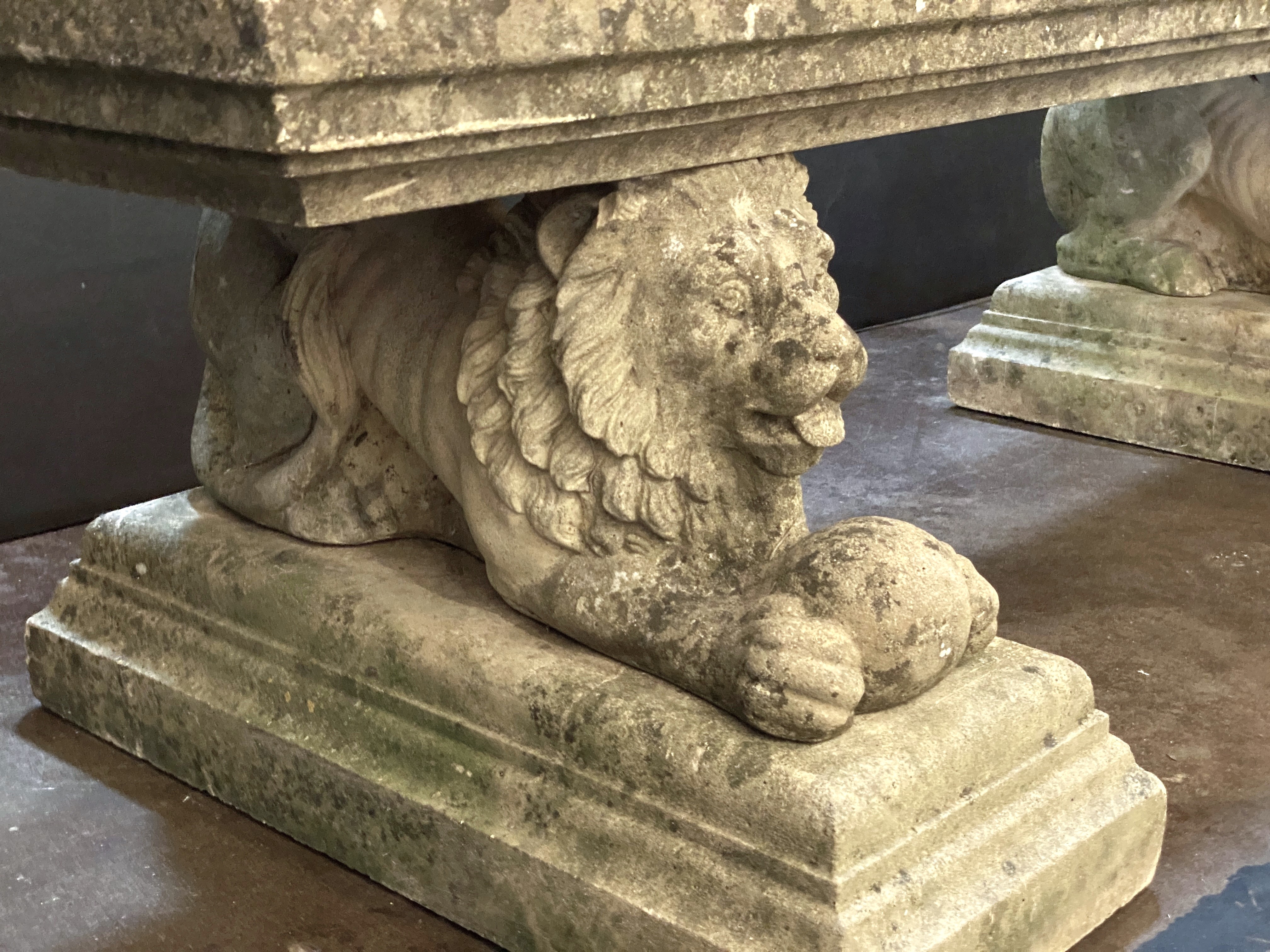 ff520_stone_bench_on_lions_62_copy
