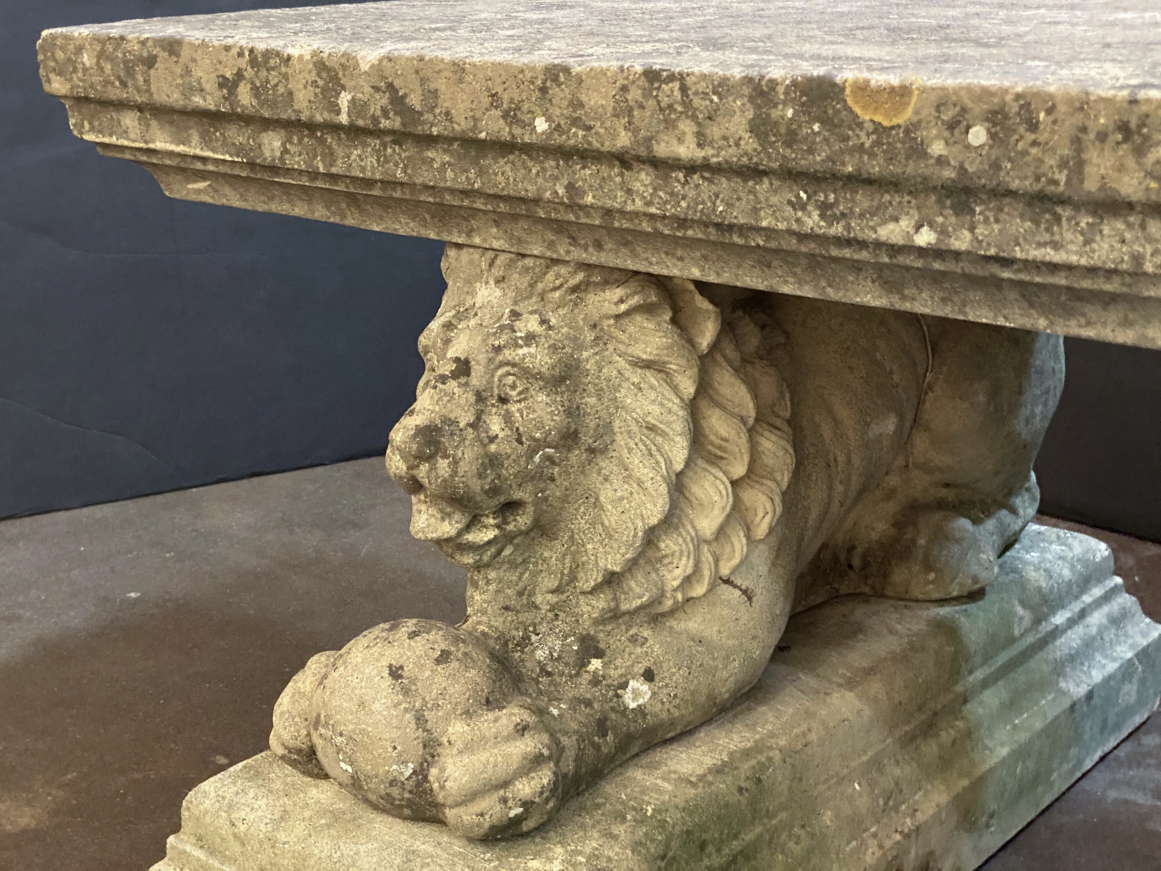 ff520_stone_bench_on_lions_63_copy