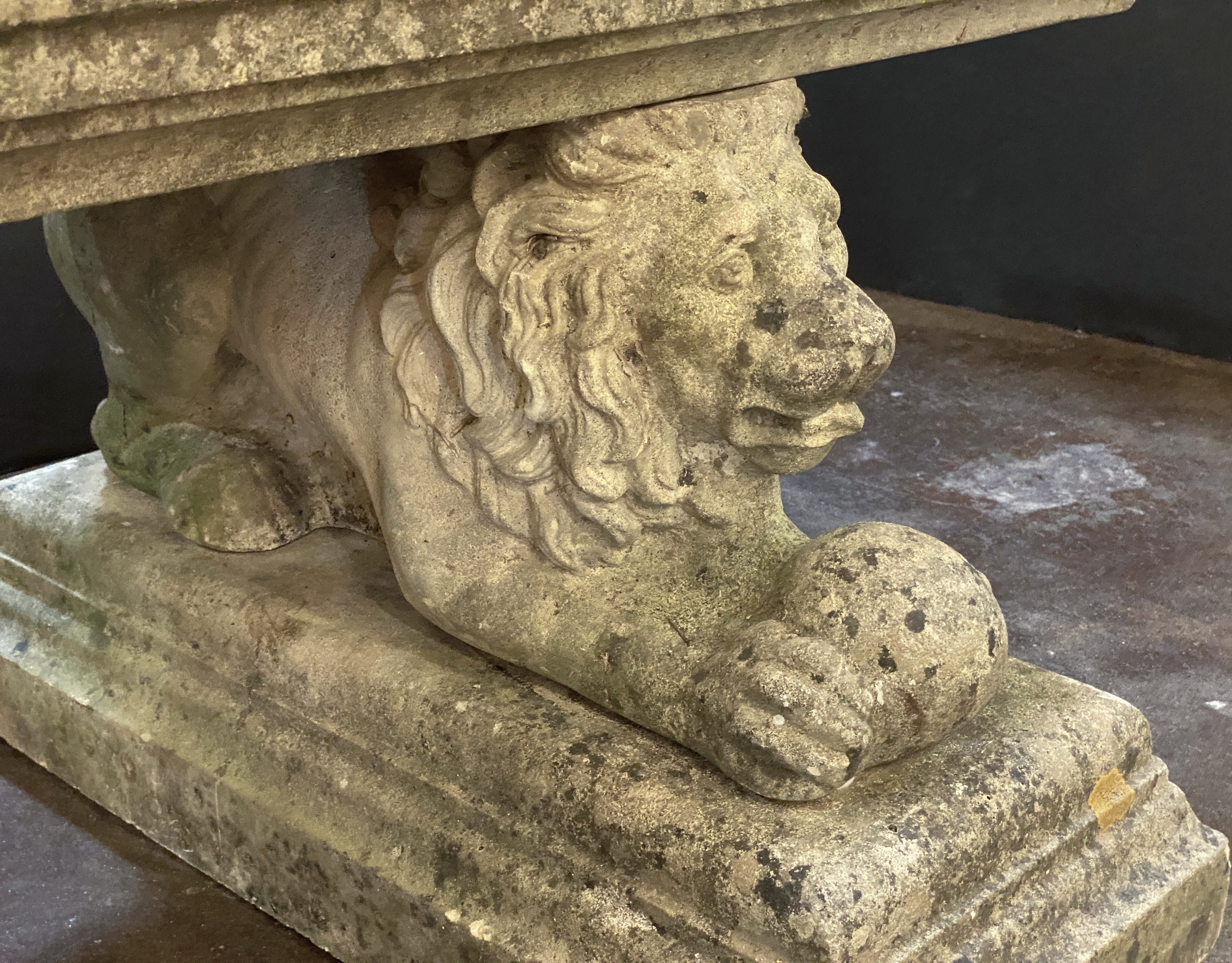 ff520_stone_bench_on_lions_64_copy