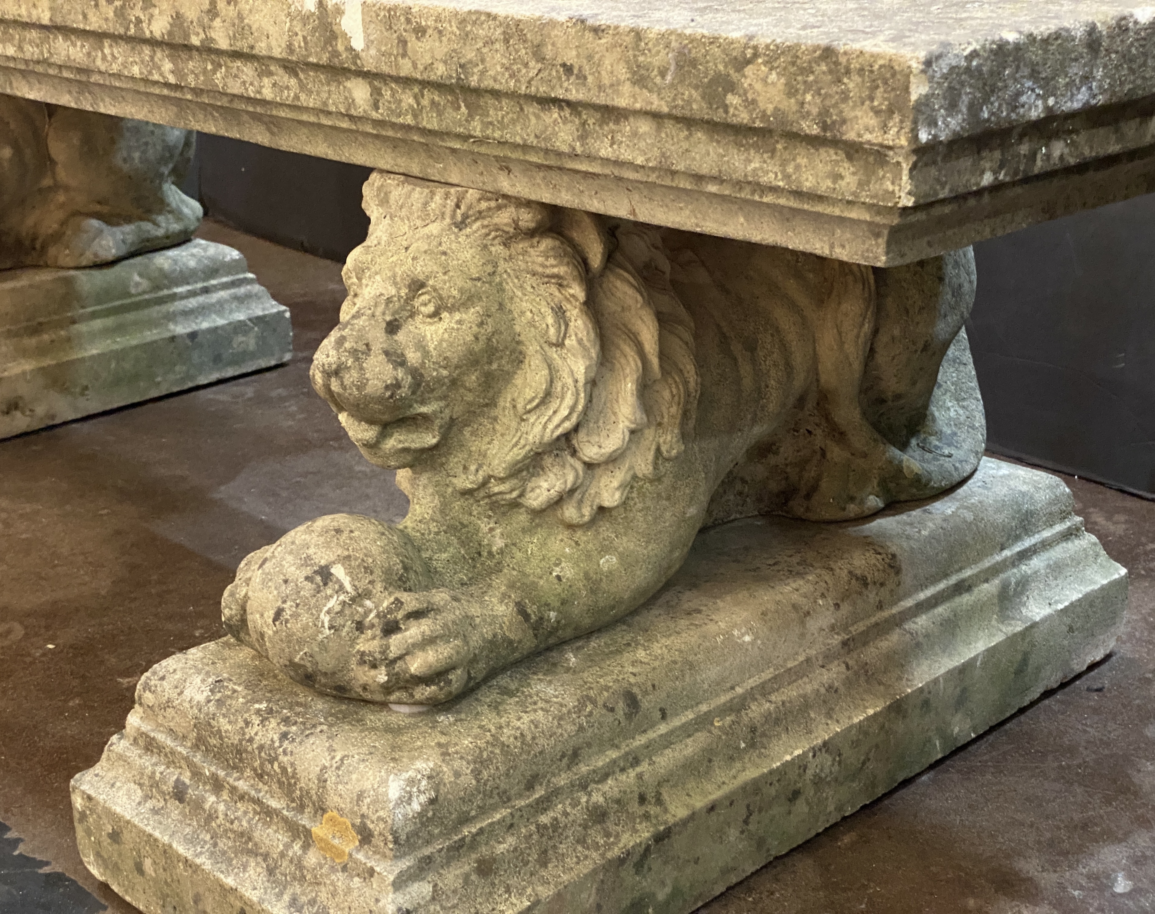 ff520_stone_bench_on_lions_65_copy