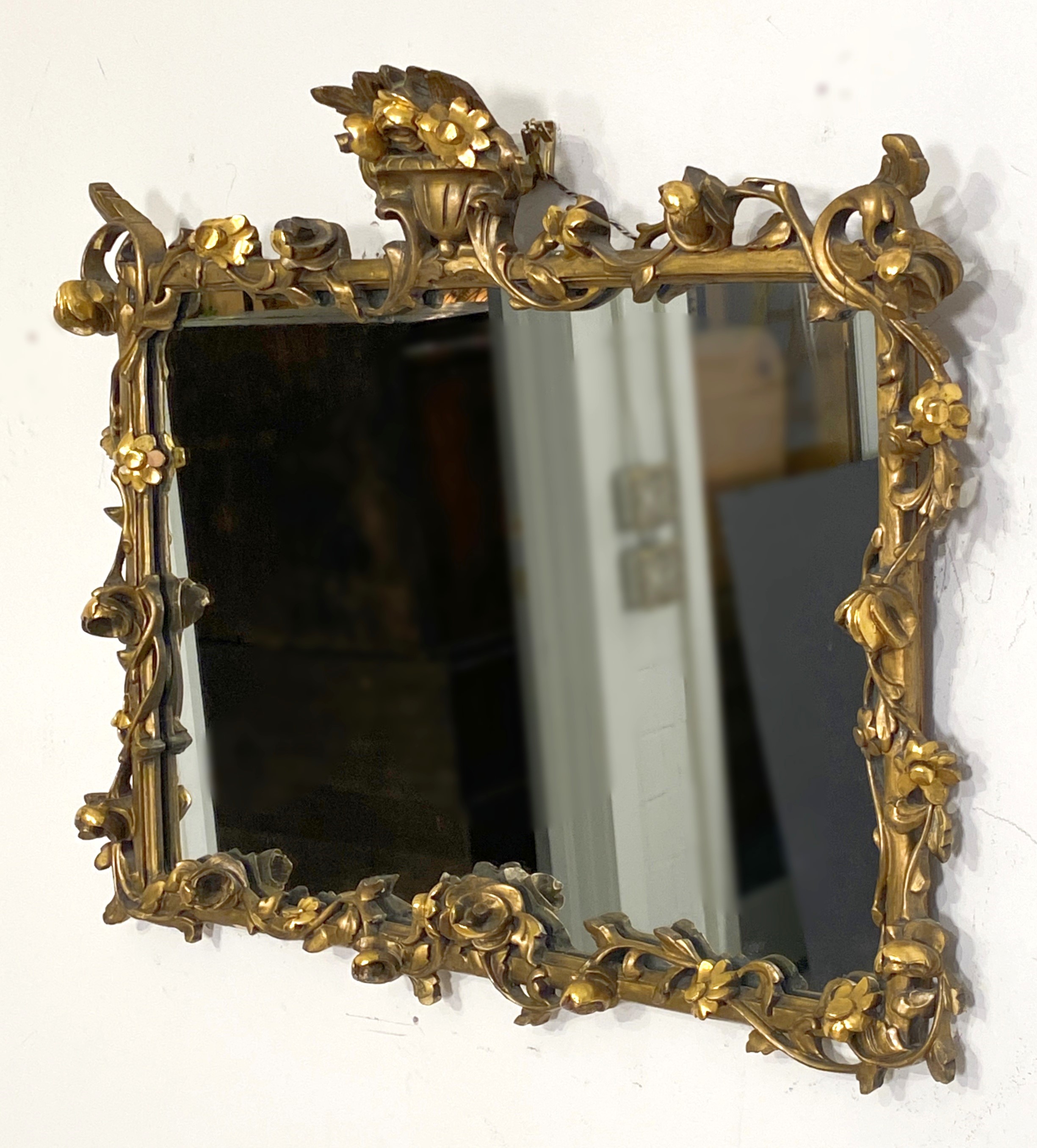 ff534_gilt_mirror_15_copy