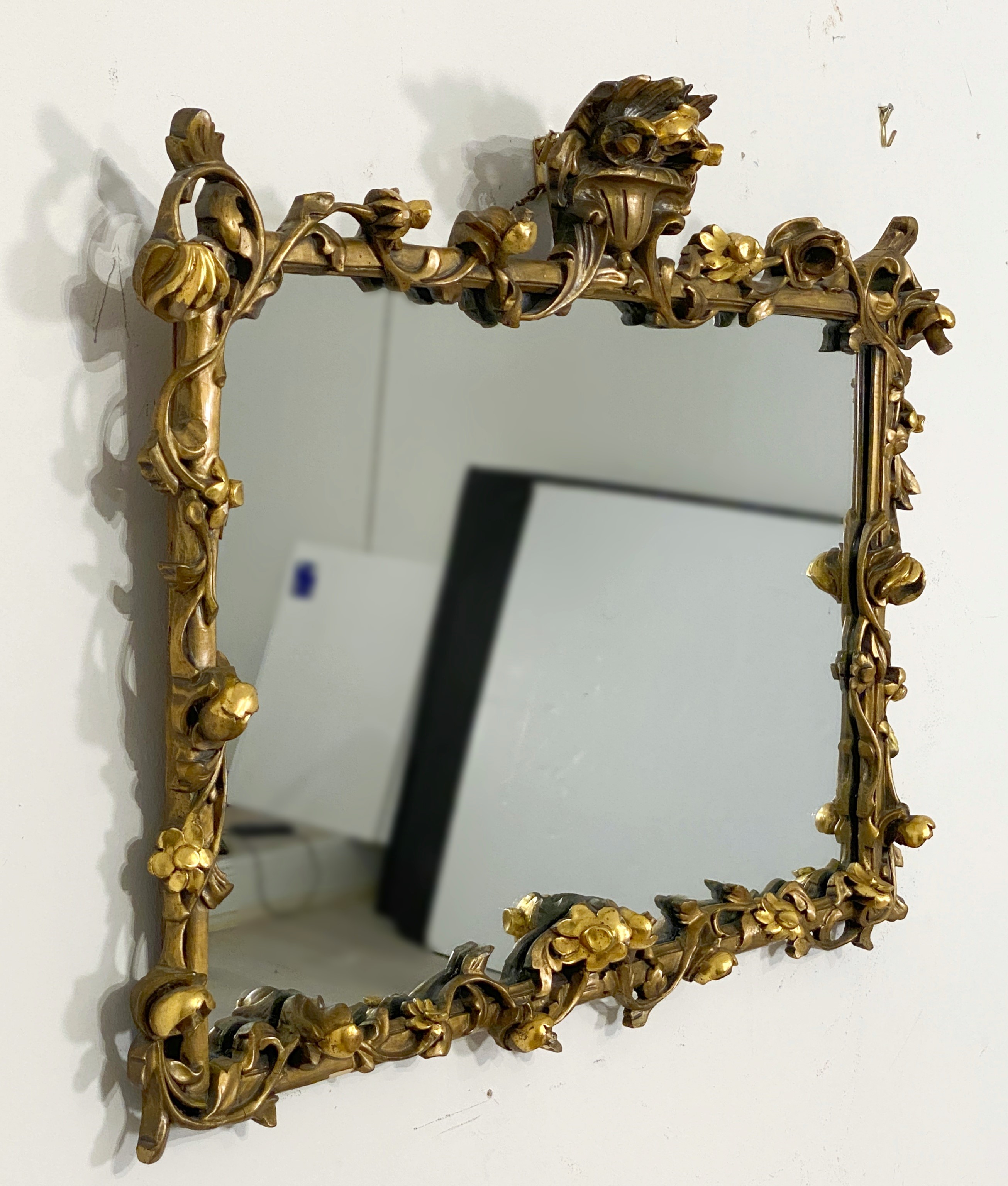 ff534_gilt_mirror_16_copy