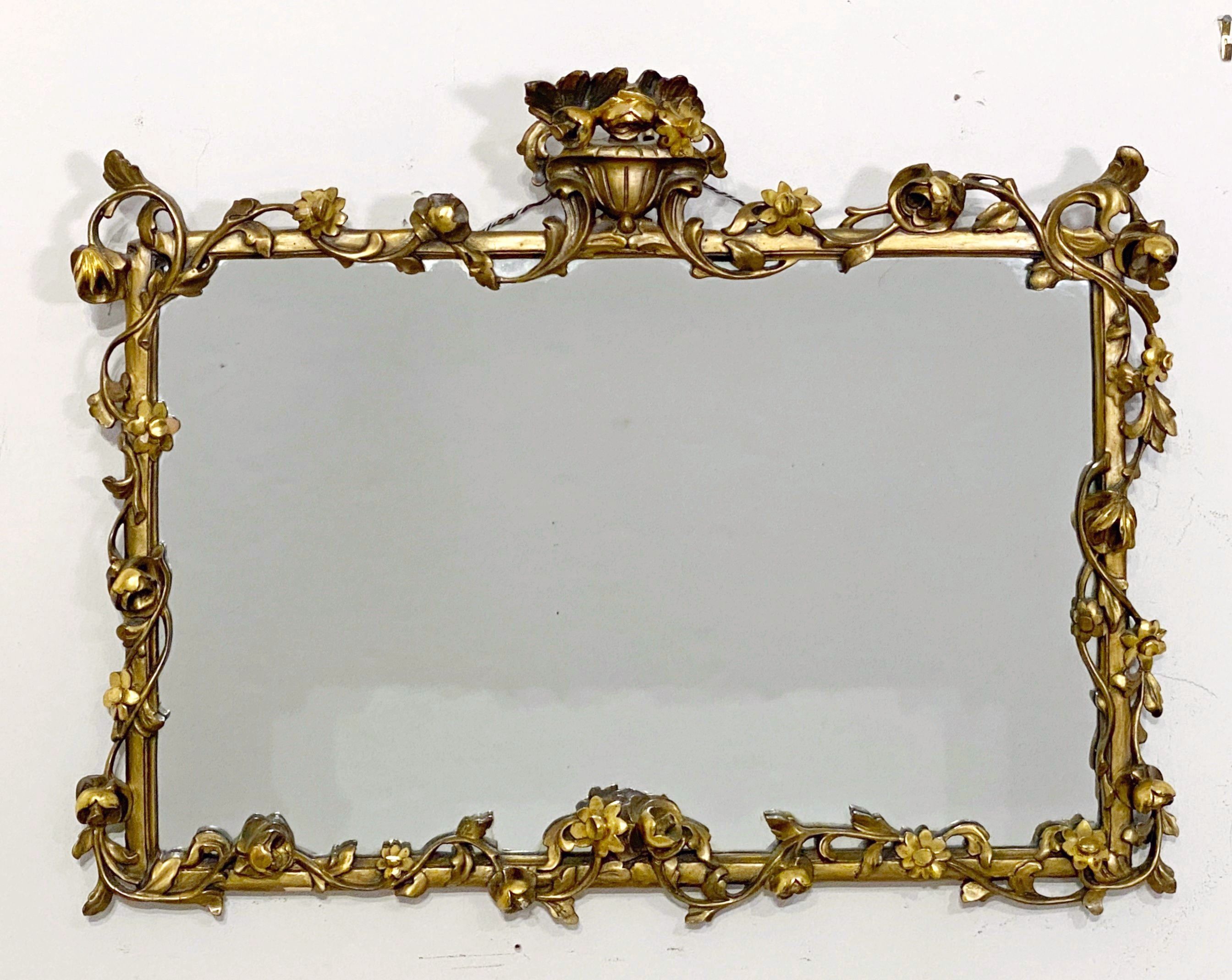 ff534_gilt_mirror_21_copy