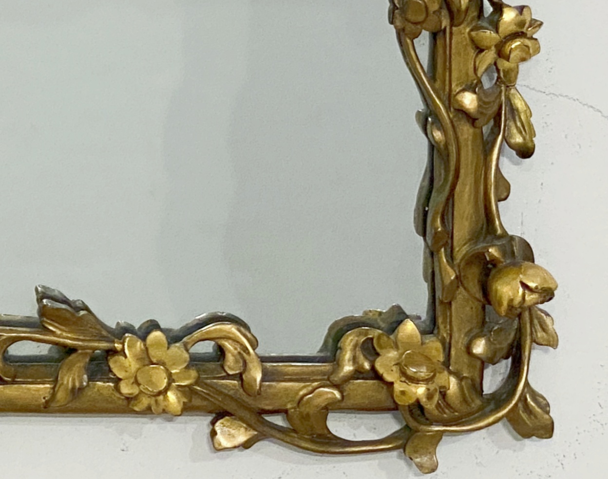 ff534_gilt_mirror_30_copy