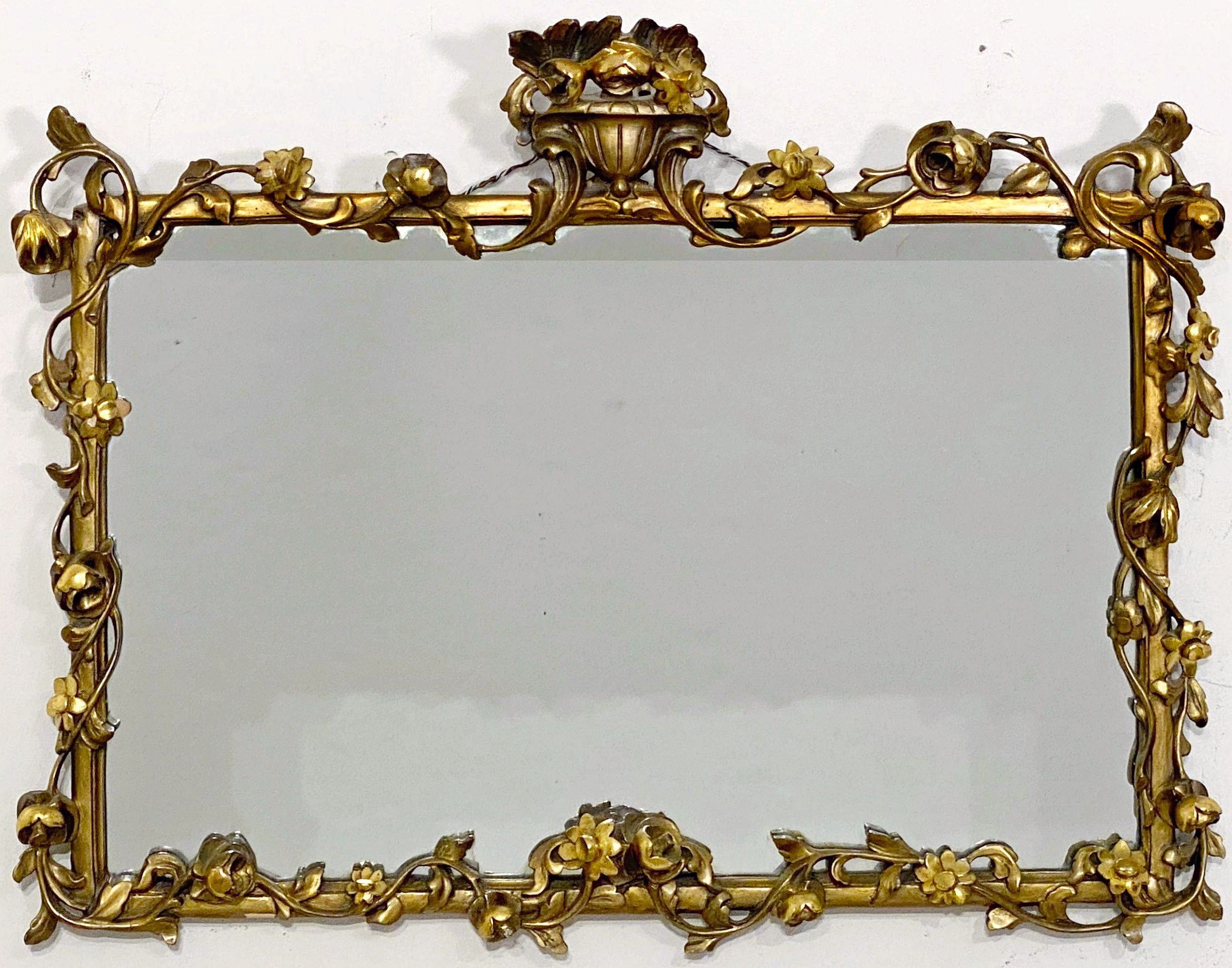 ff534_gilt_mirror_l_e_a_d