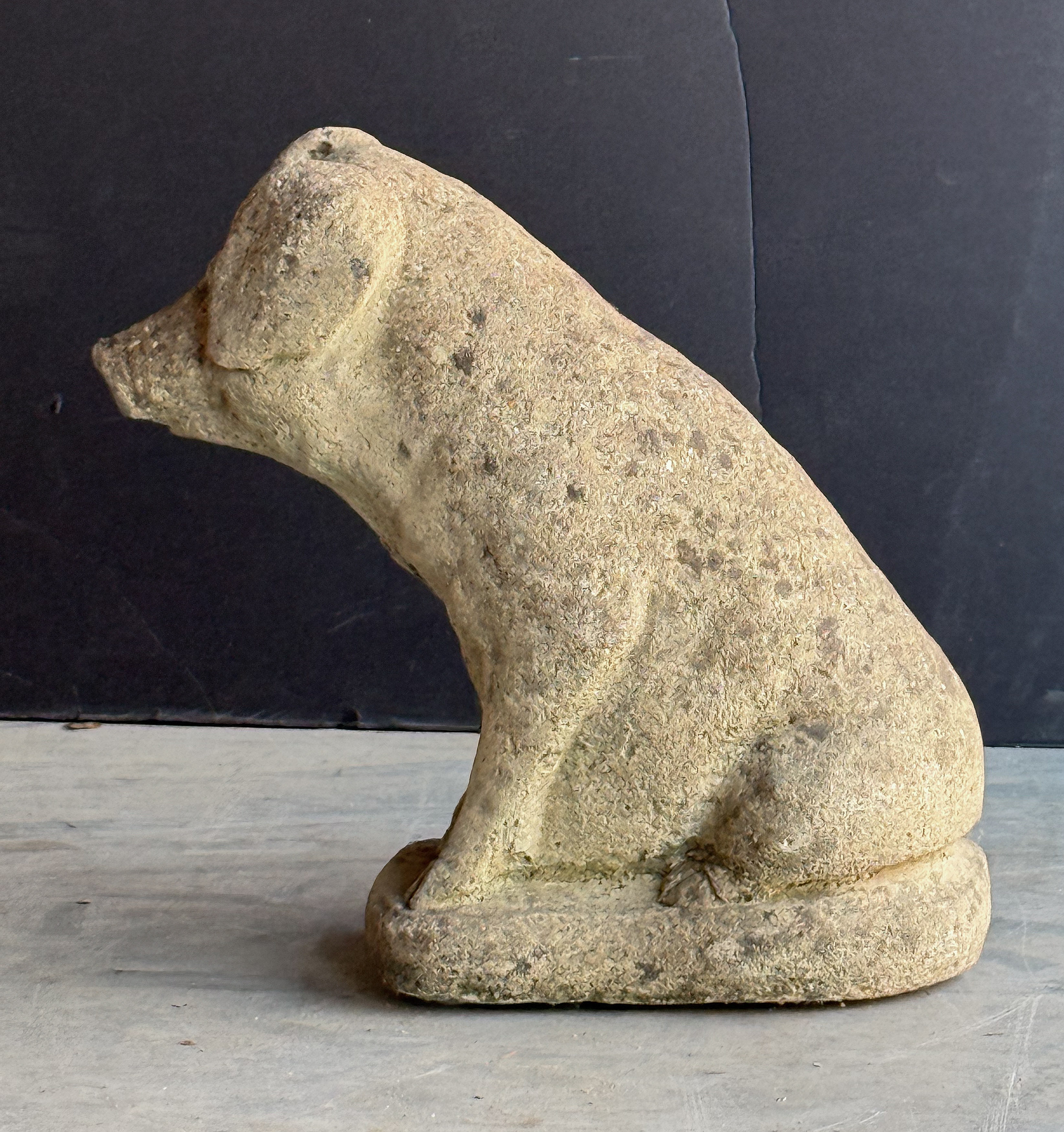 ff539_stone_pig_006