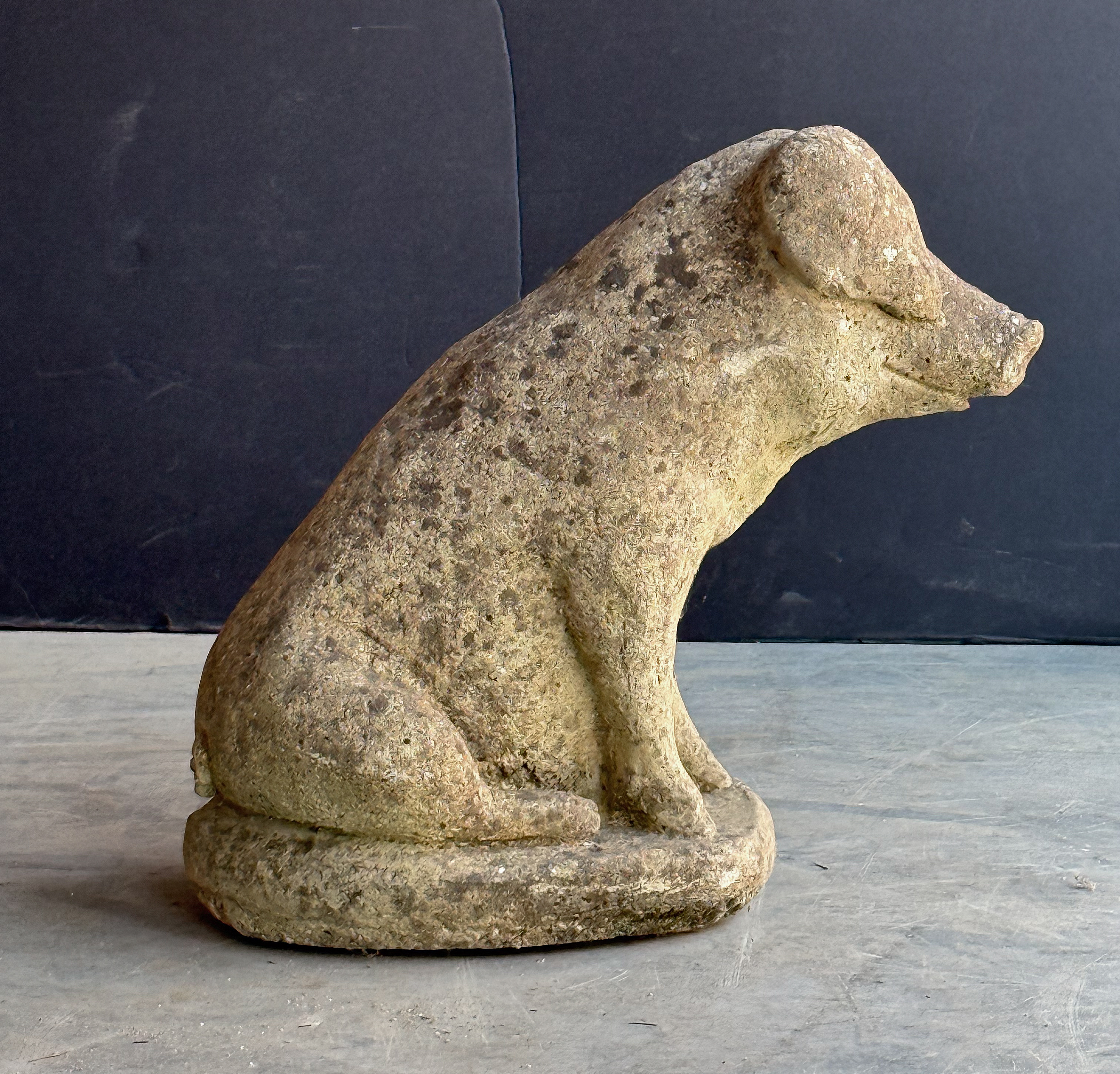 ff539_stone_pig_009