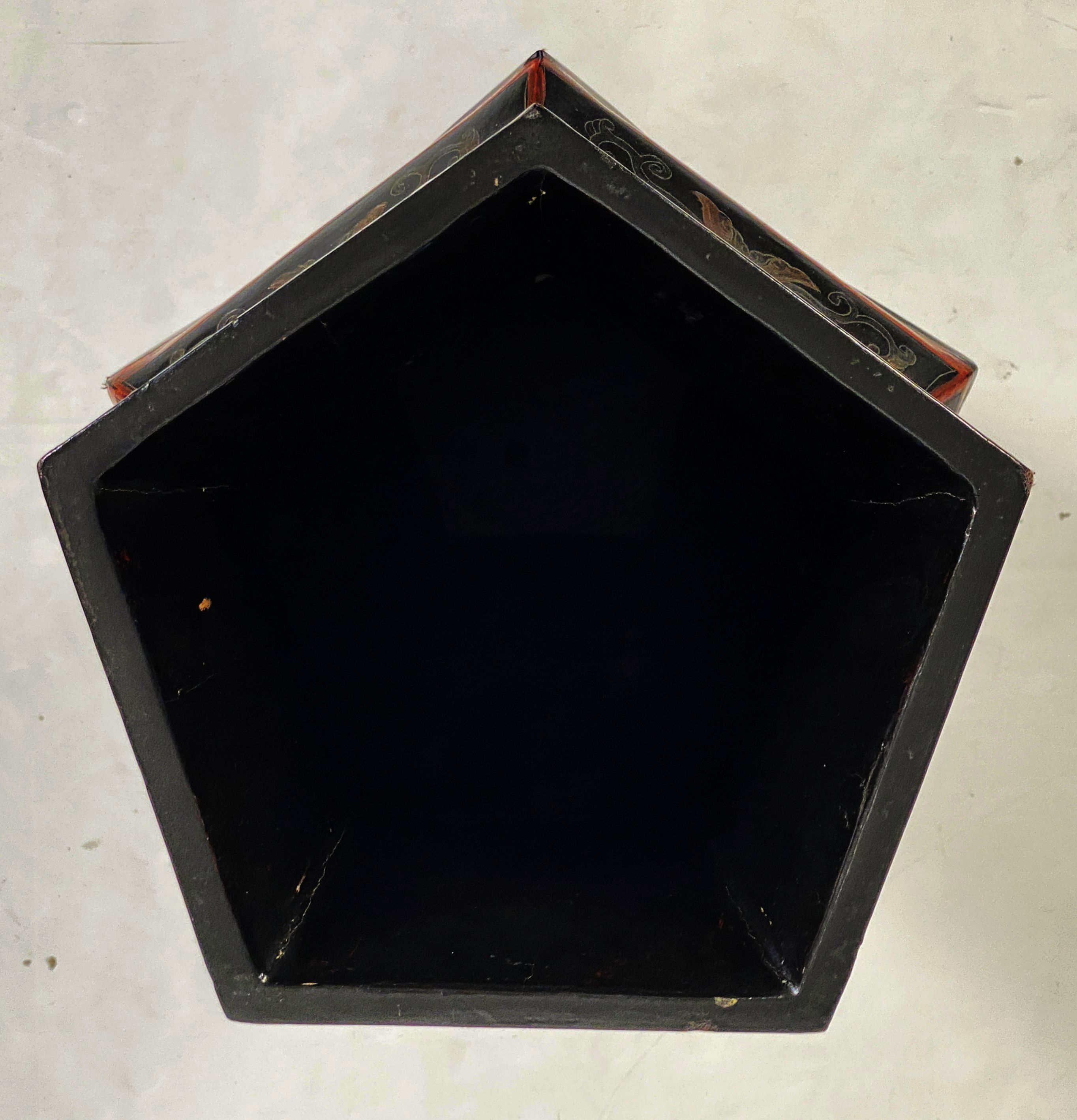 ff542_lacquer_vase_12_copy