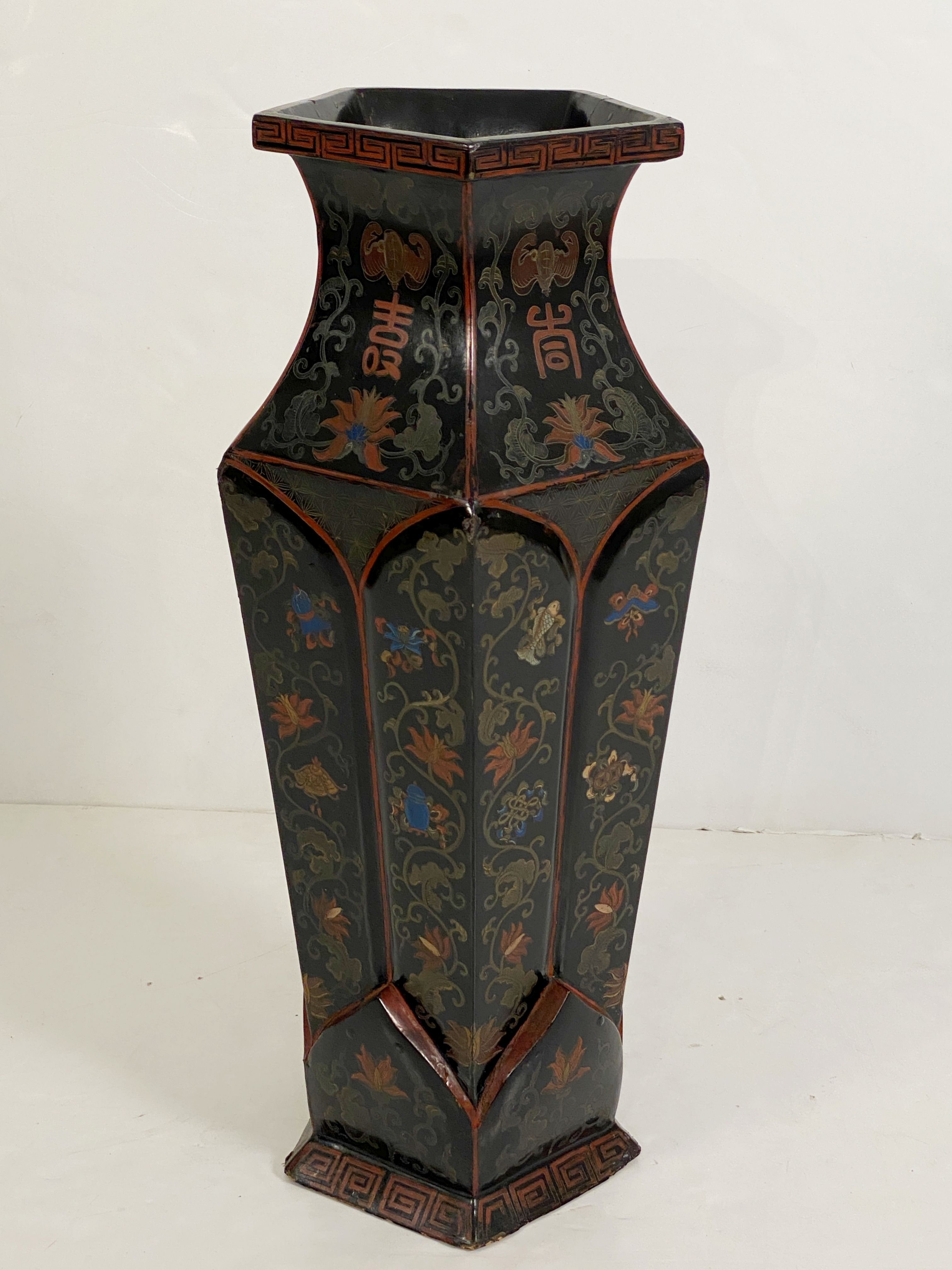 ff542_lacquer_vase_18_copy