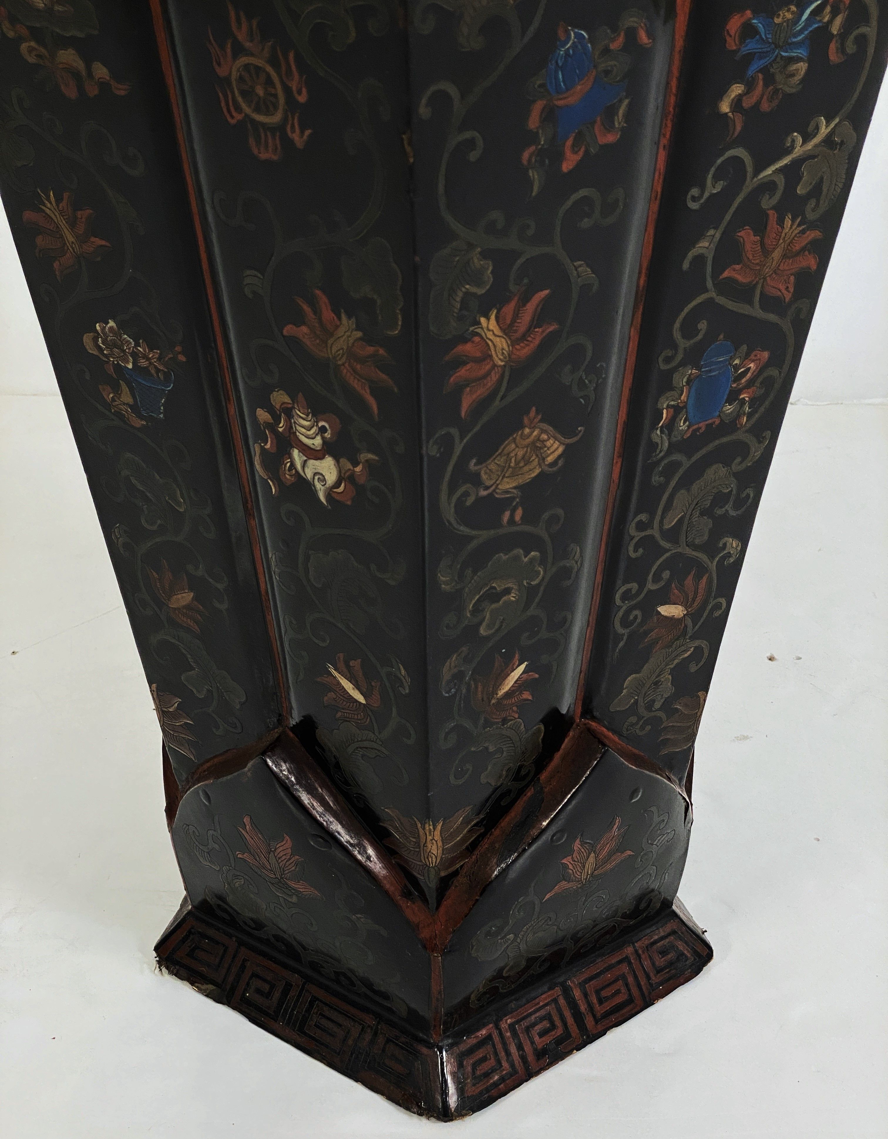 ff542_lacquer_vase_21_copy