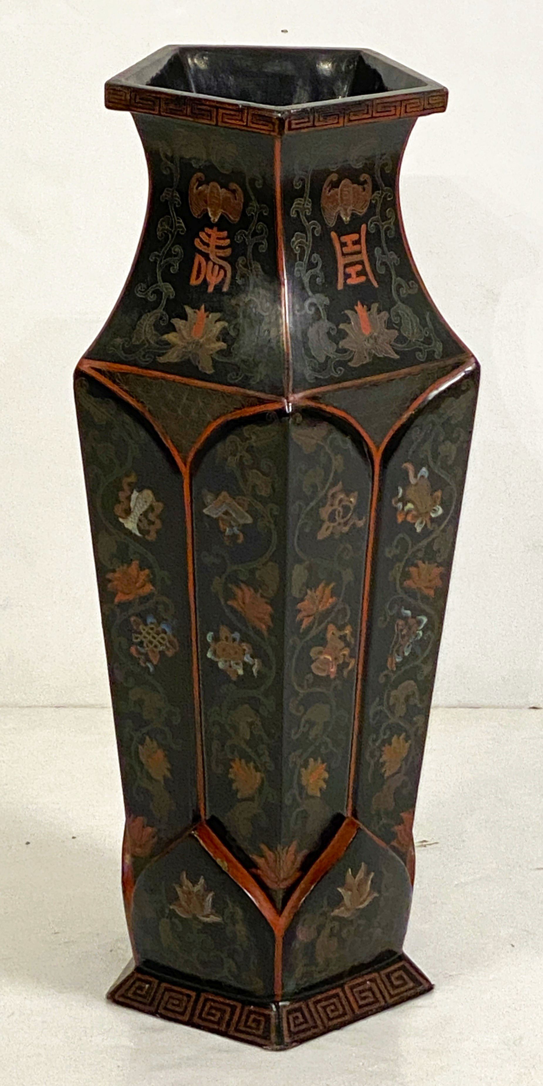 ff542_lacquer_vase_6_copy