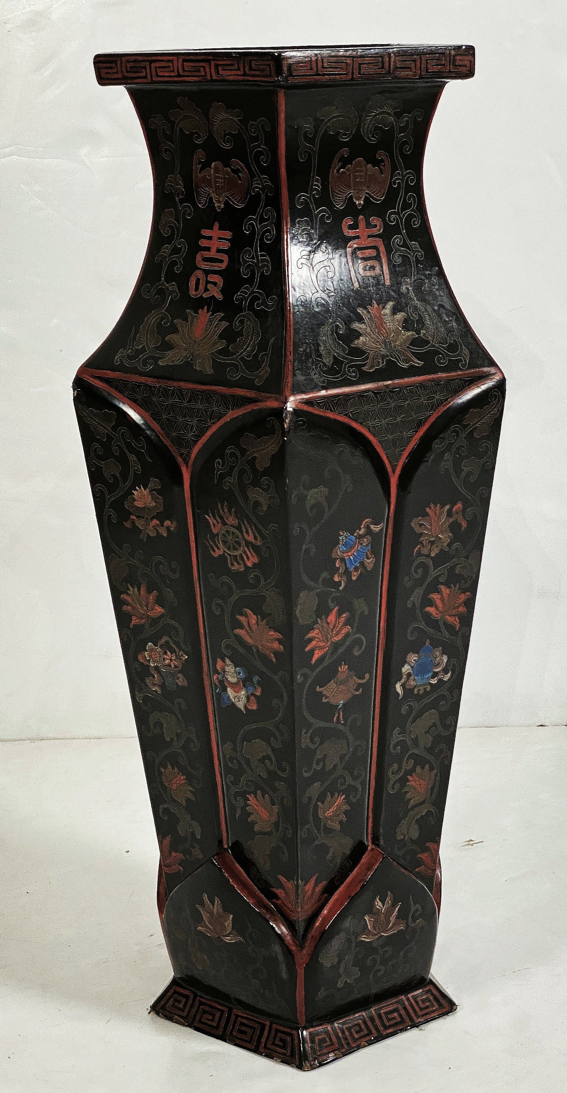 ff542_lacquer_vase_8_copy