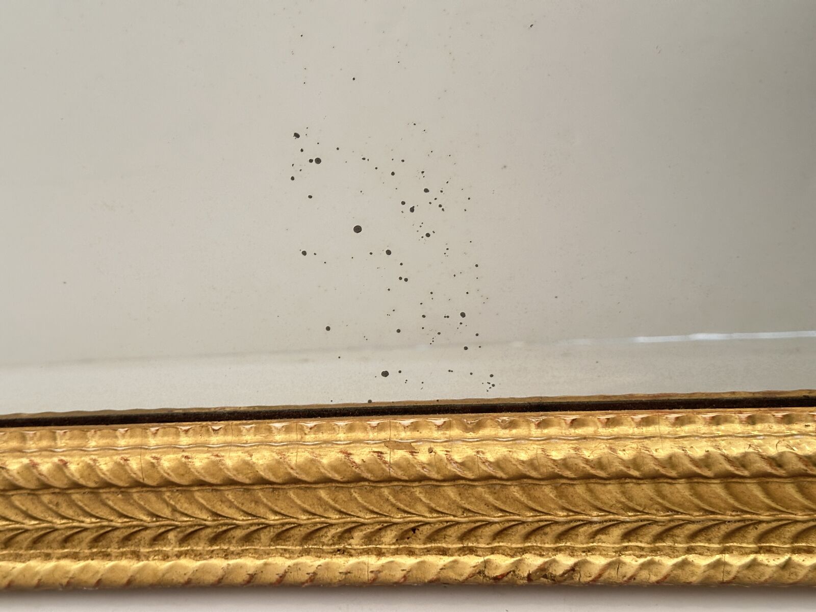 ff543_a_french_ripple_mirror_-_mark_10