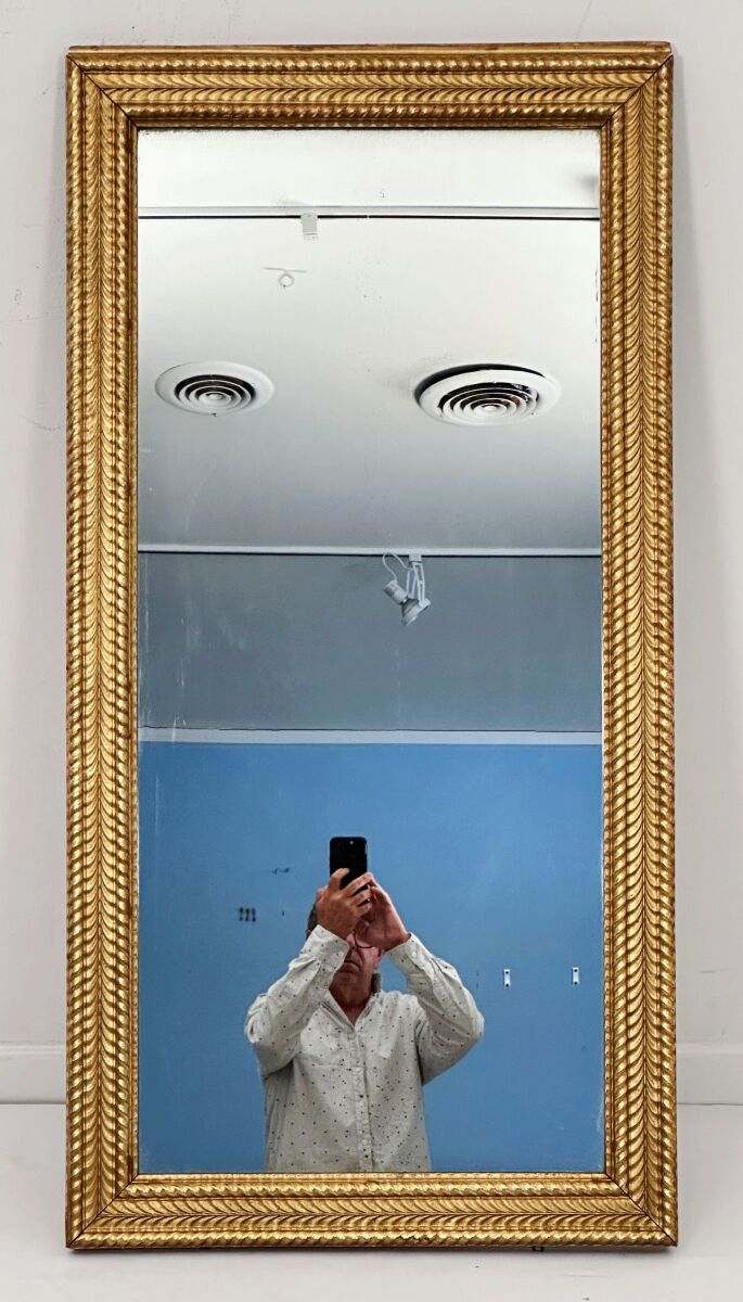 ff543_a_french_ripple_mirror_-_mark_5_copy