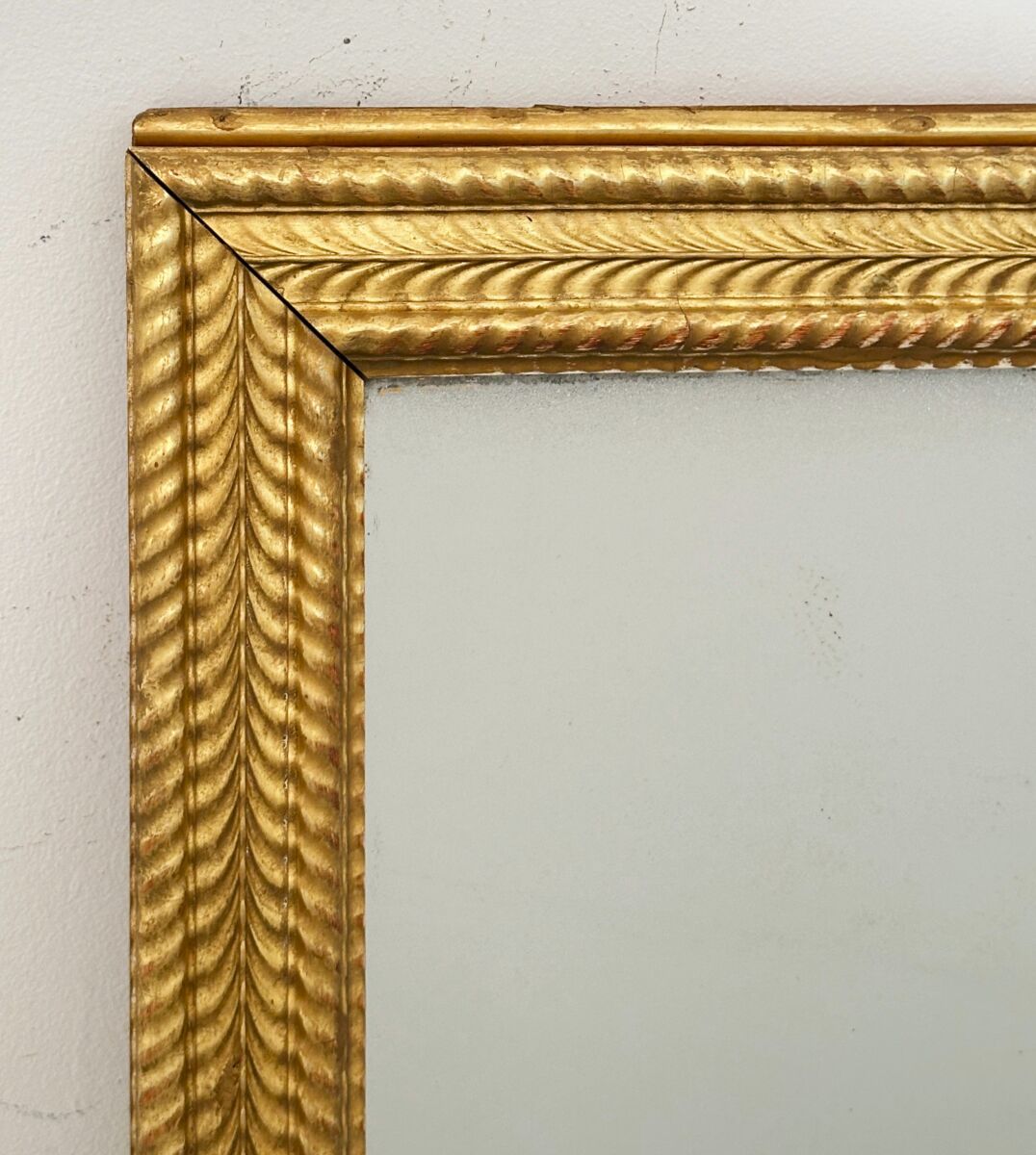 ff543_a_french_ripple_mirror_-_mark_6_copy
