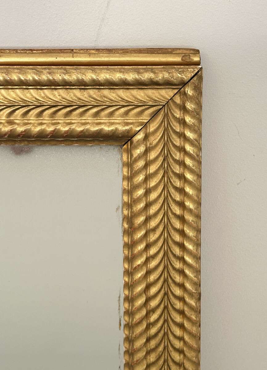 ff543_a_french_ripple_mirror_-_mark_7