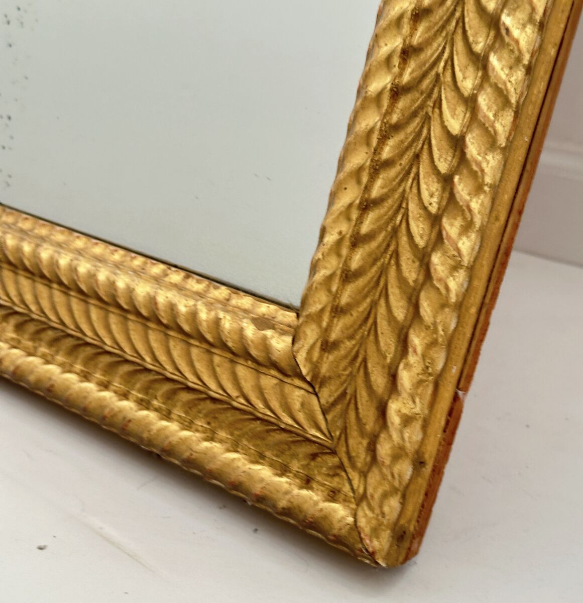 ff543_a_french_ripple_mirror_-_mark_8_copy