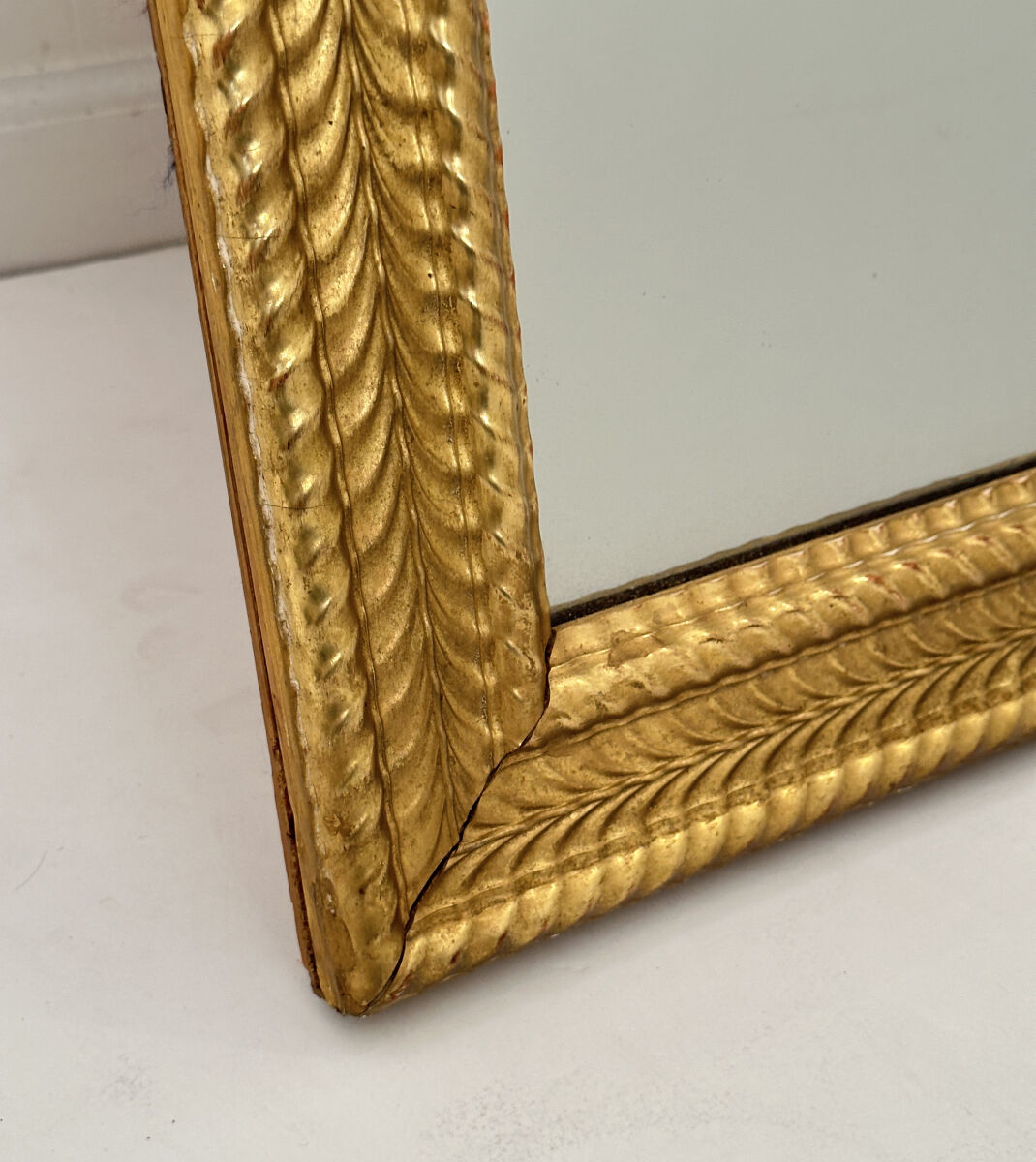 ff543_a_french_ripple_mirror_-_mark_9