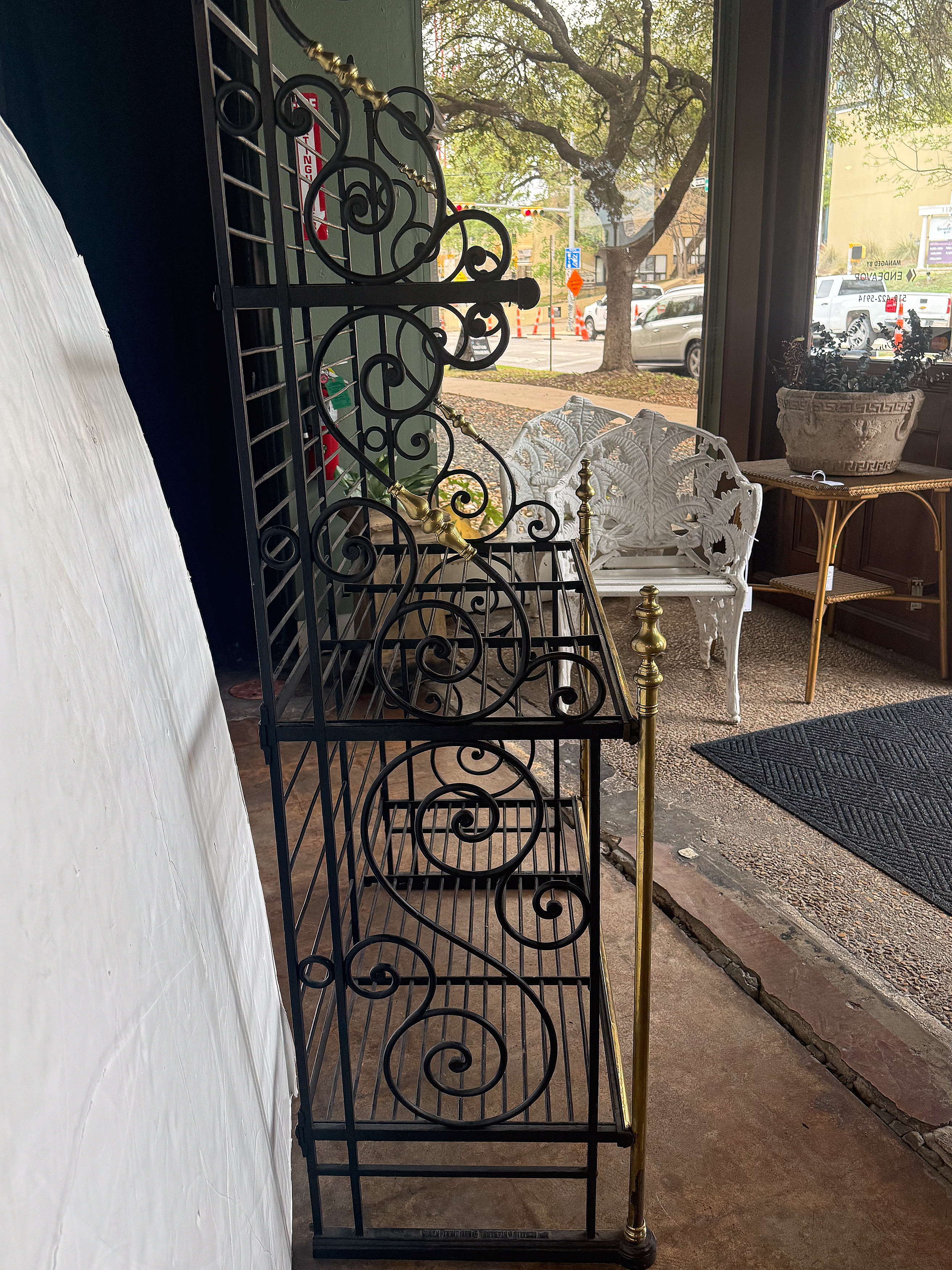 ff543_boulangerie_rack_005_222451014