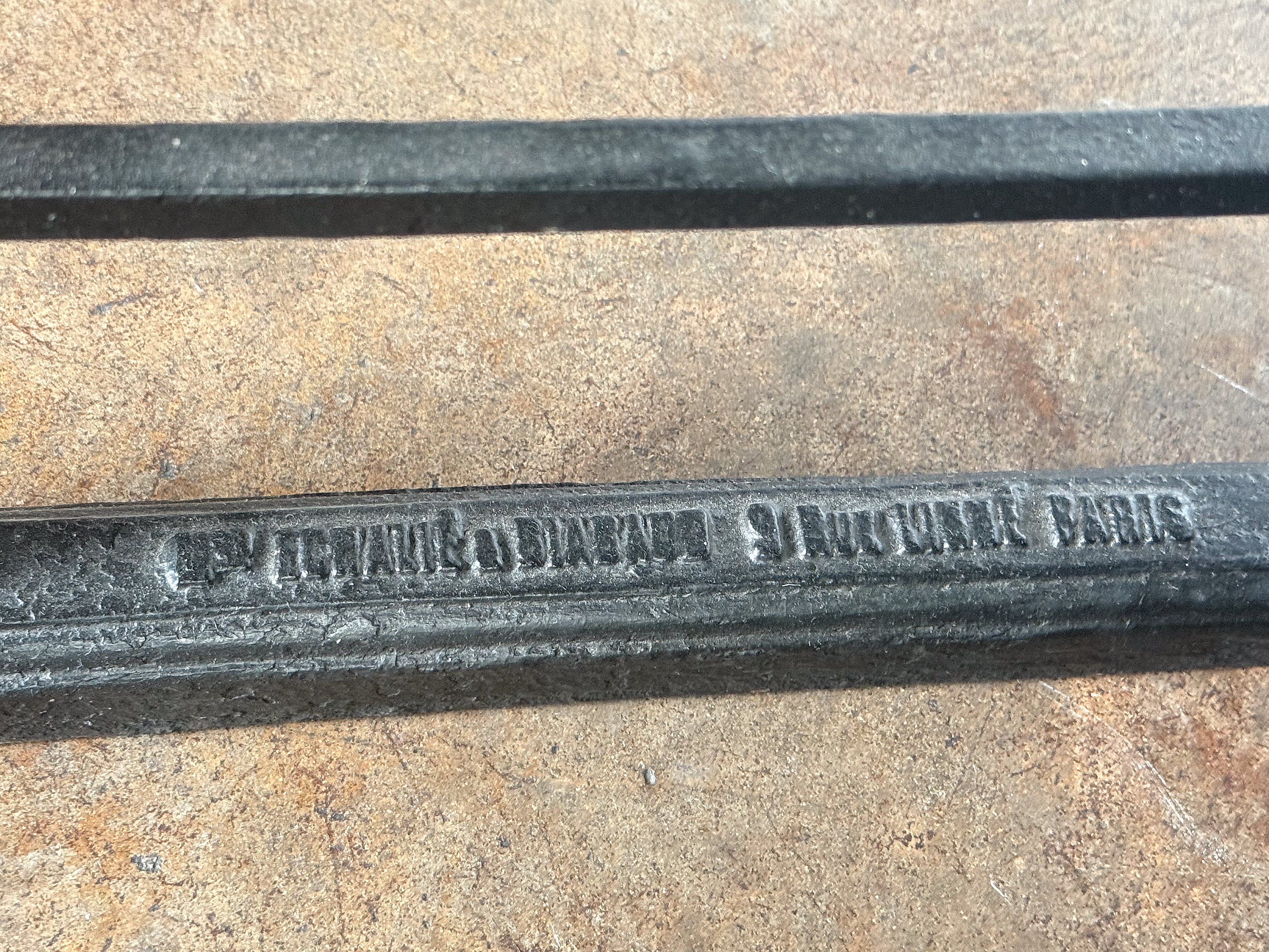 ff543_boulangerie_rack_010_393526904