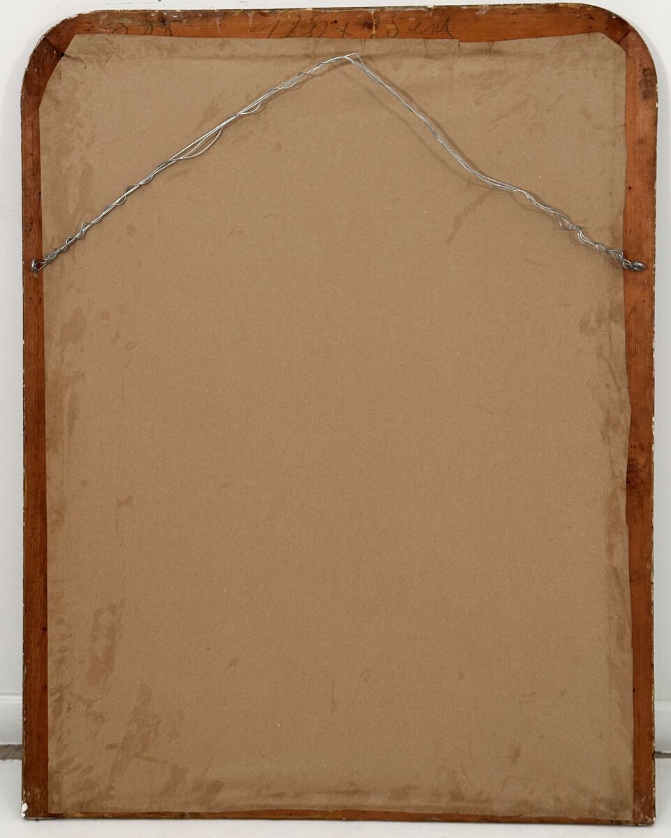 ff544_large_lp_mirror__10