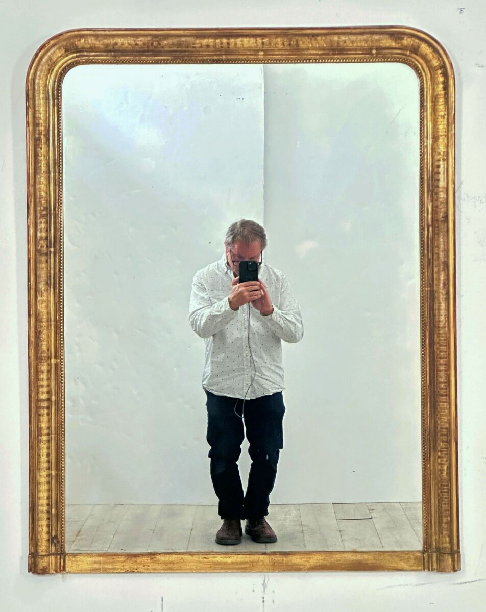 ff544_large_lp_mirror__2