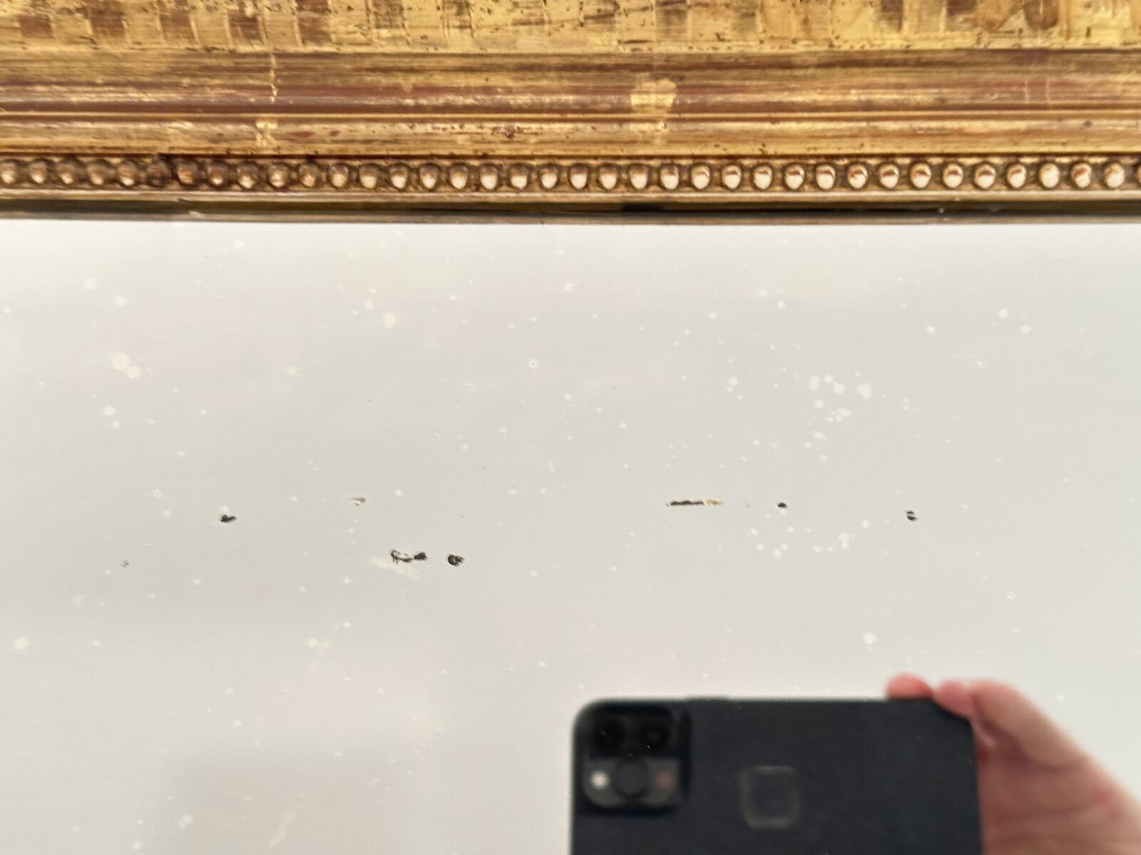 ff544_large_lp_mirror__9