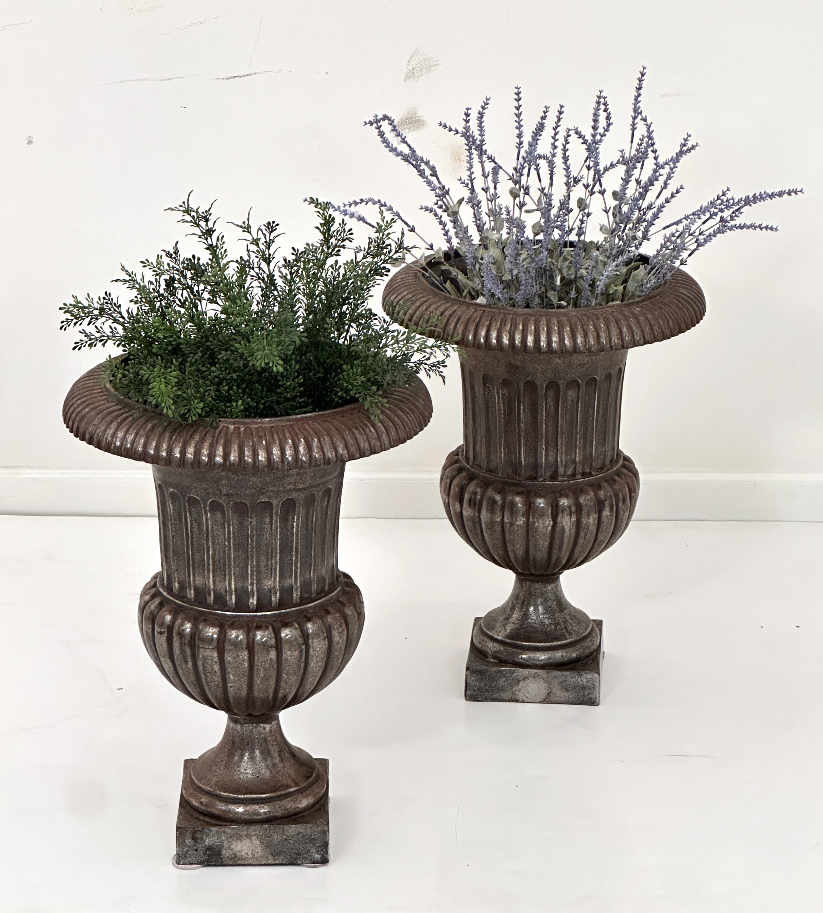 ff545_burnished_urns_4_copy