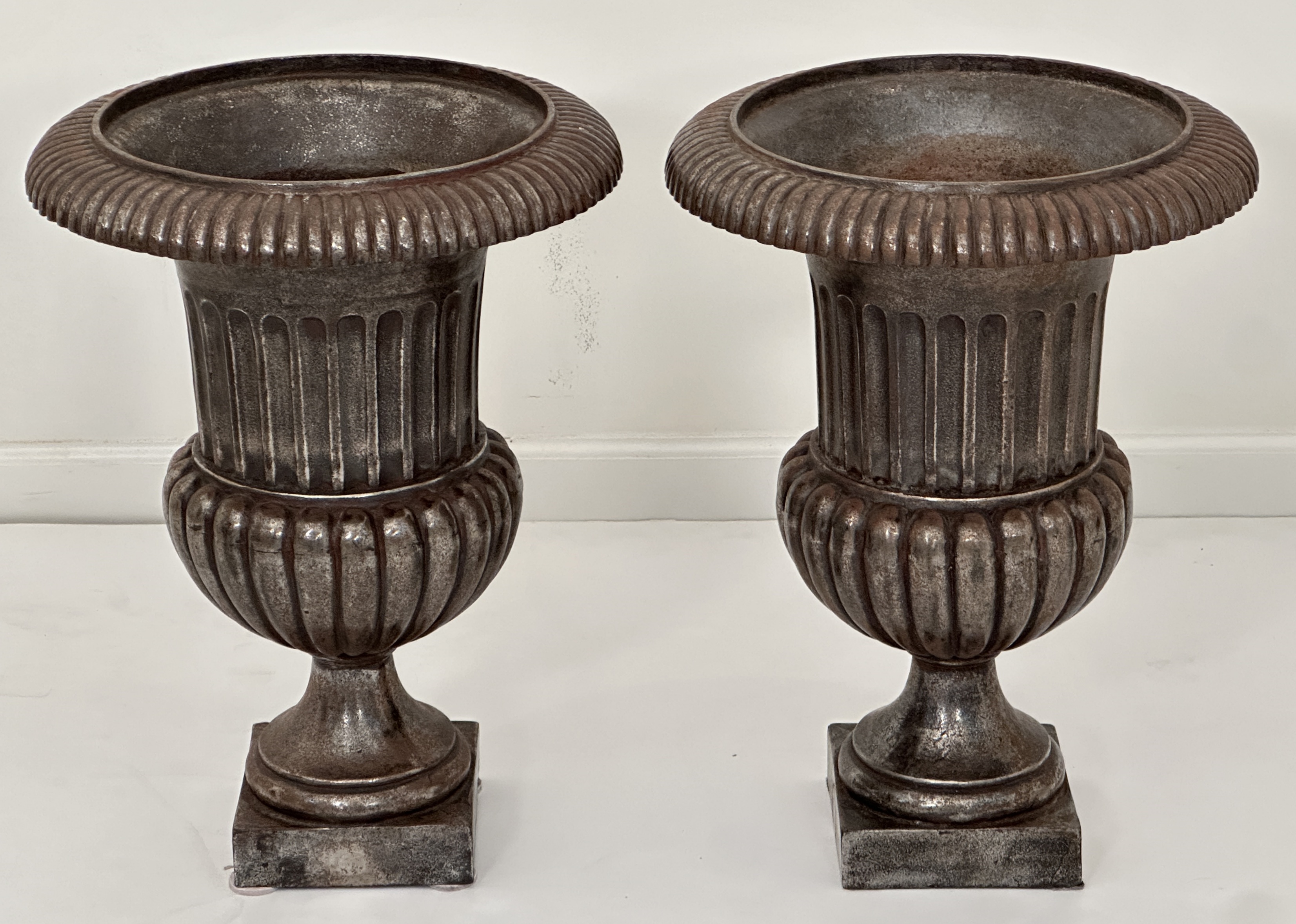 ff545_burnished_urns_6_copy
