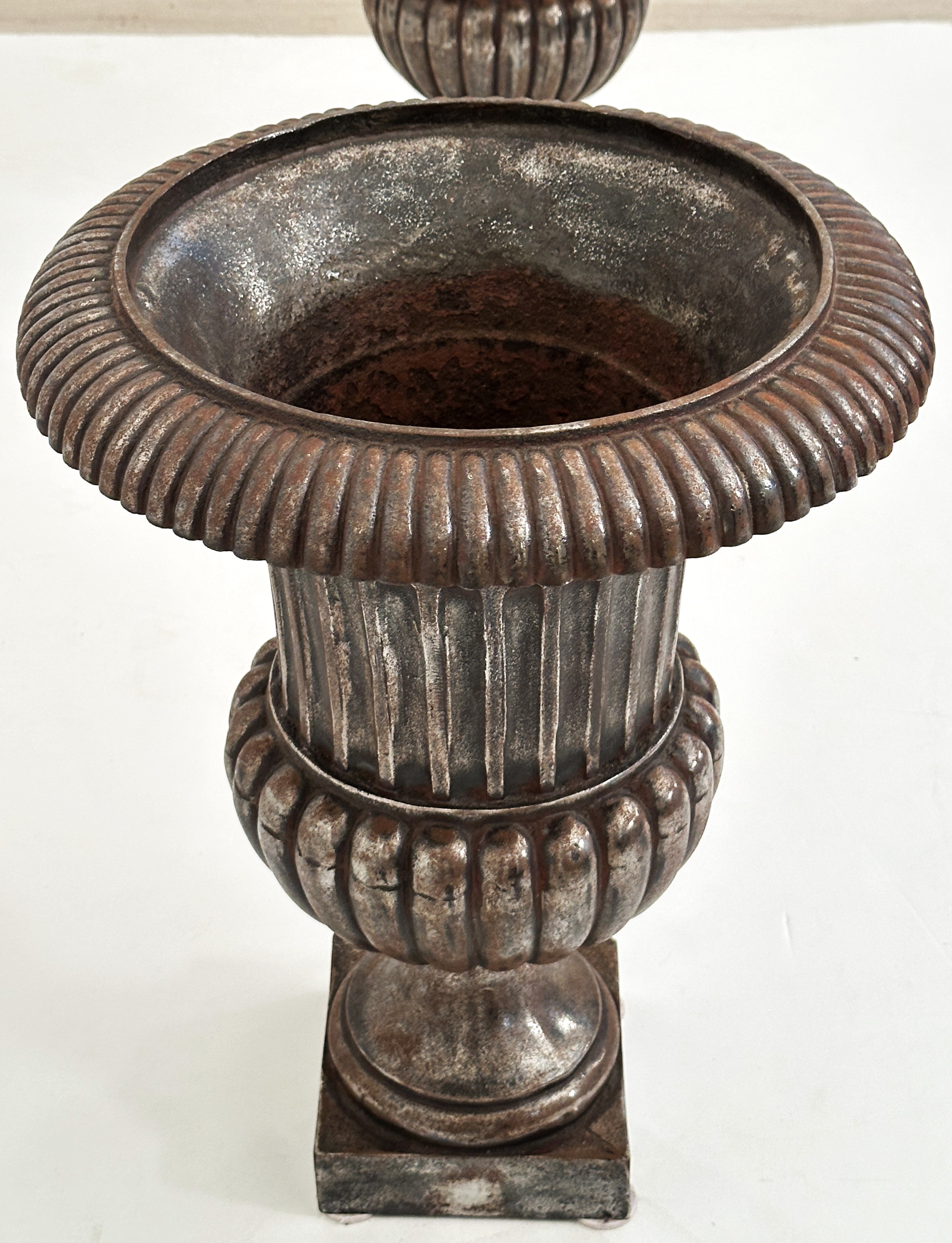 ff545_urn_1_3_copy