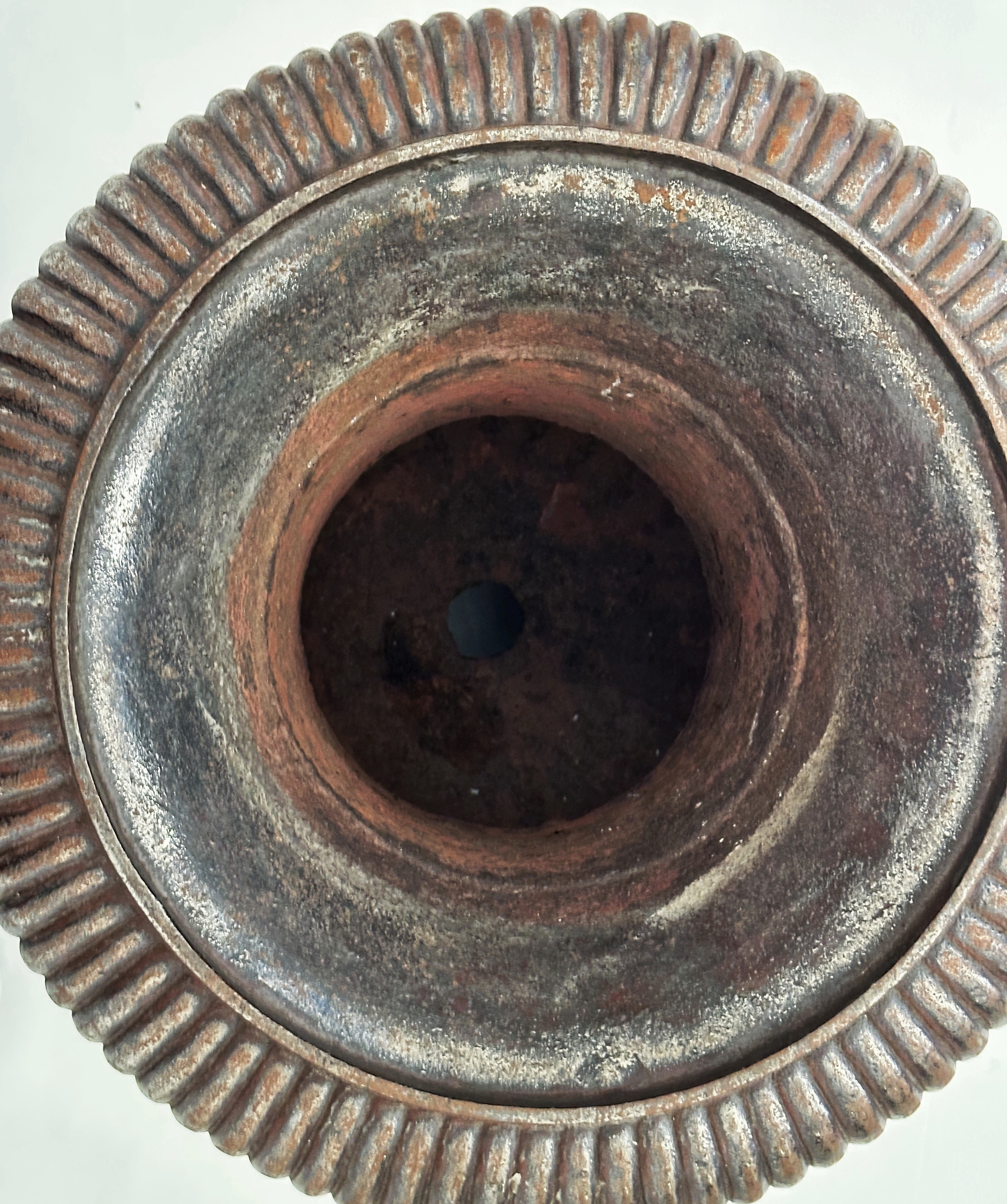 ff545_urn_1_6_copy