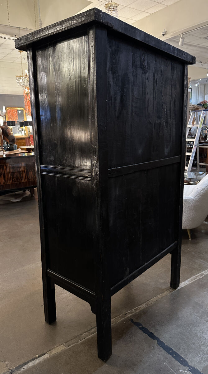 ff546_chinoserie_cabinet_9