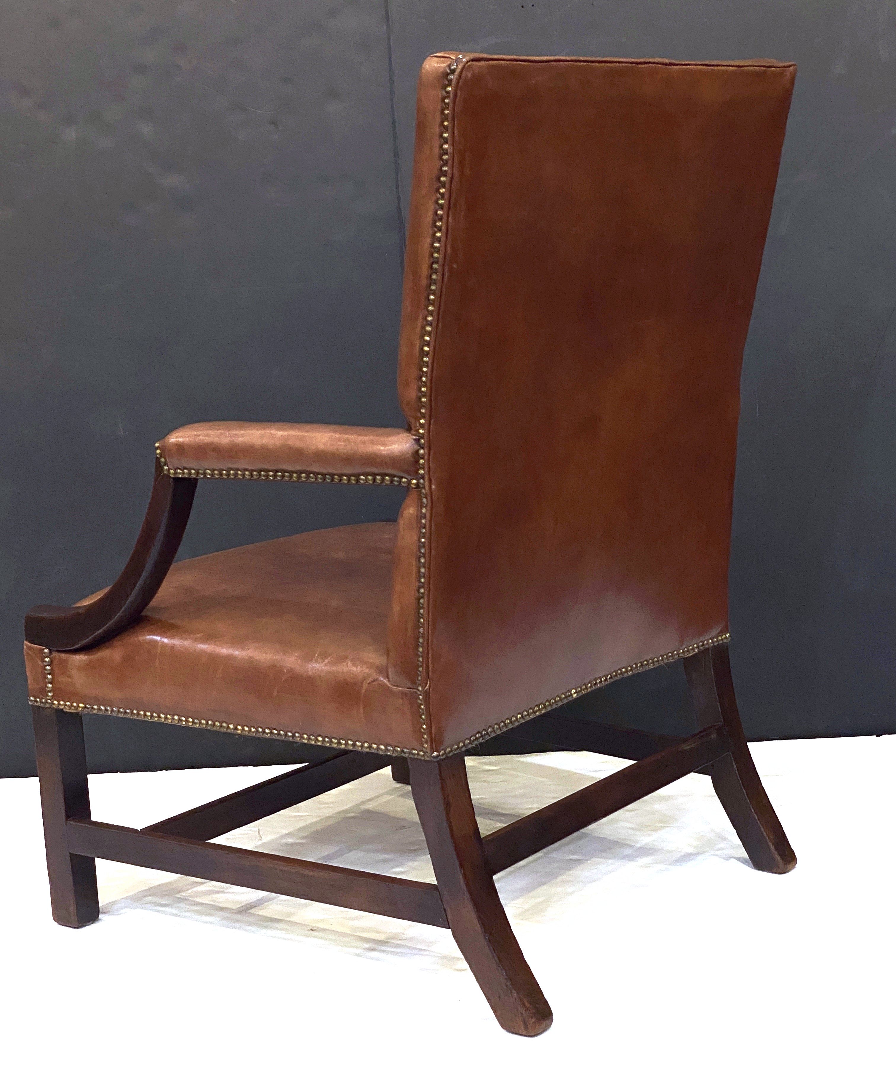 ff549_geo_iii_library_chair_36_copy