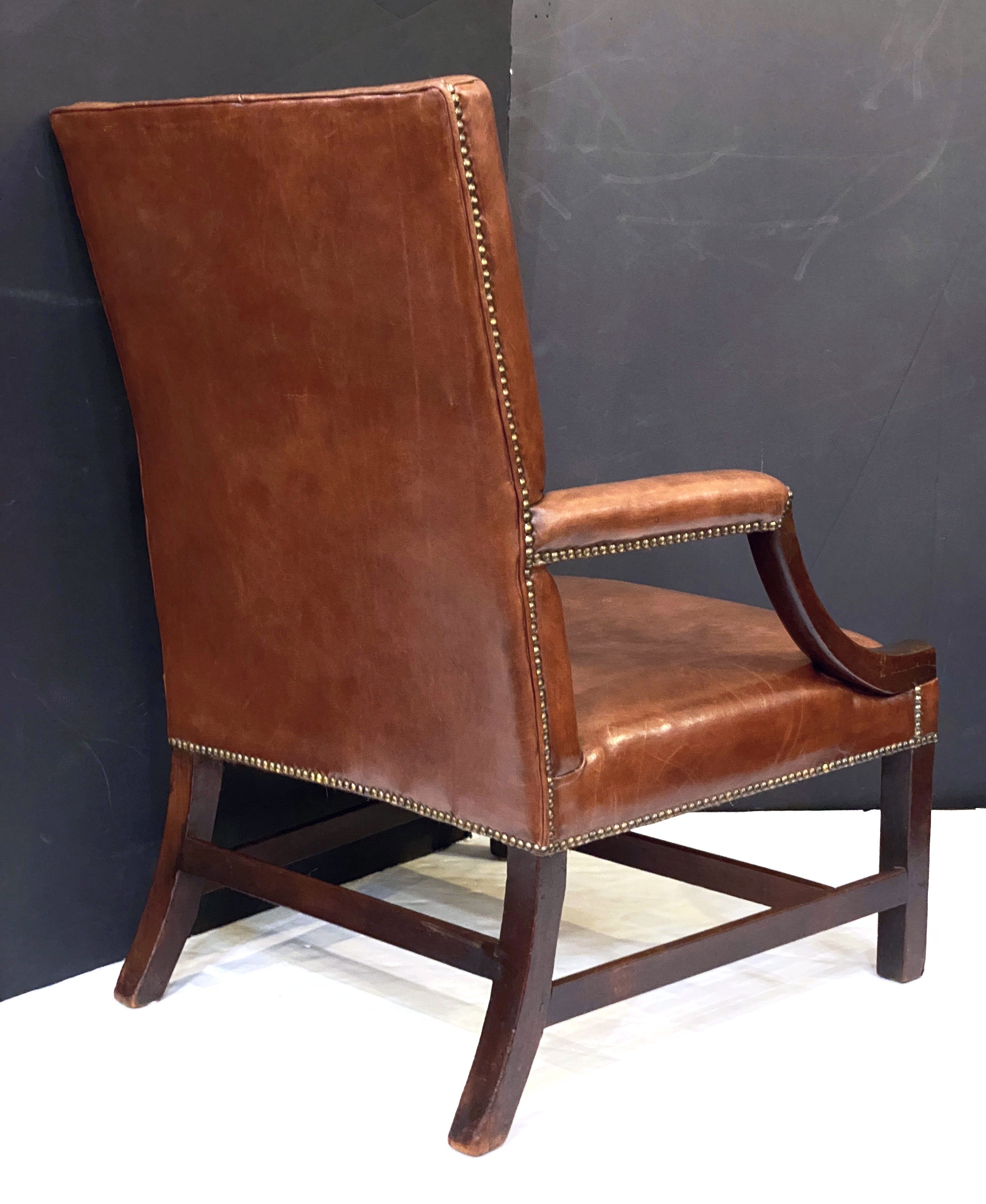 ff549_geo_iii_library_chair_43_copy
