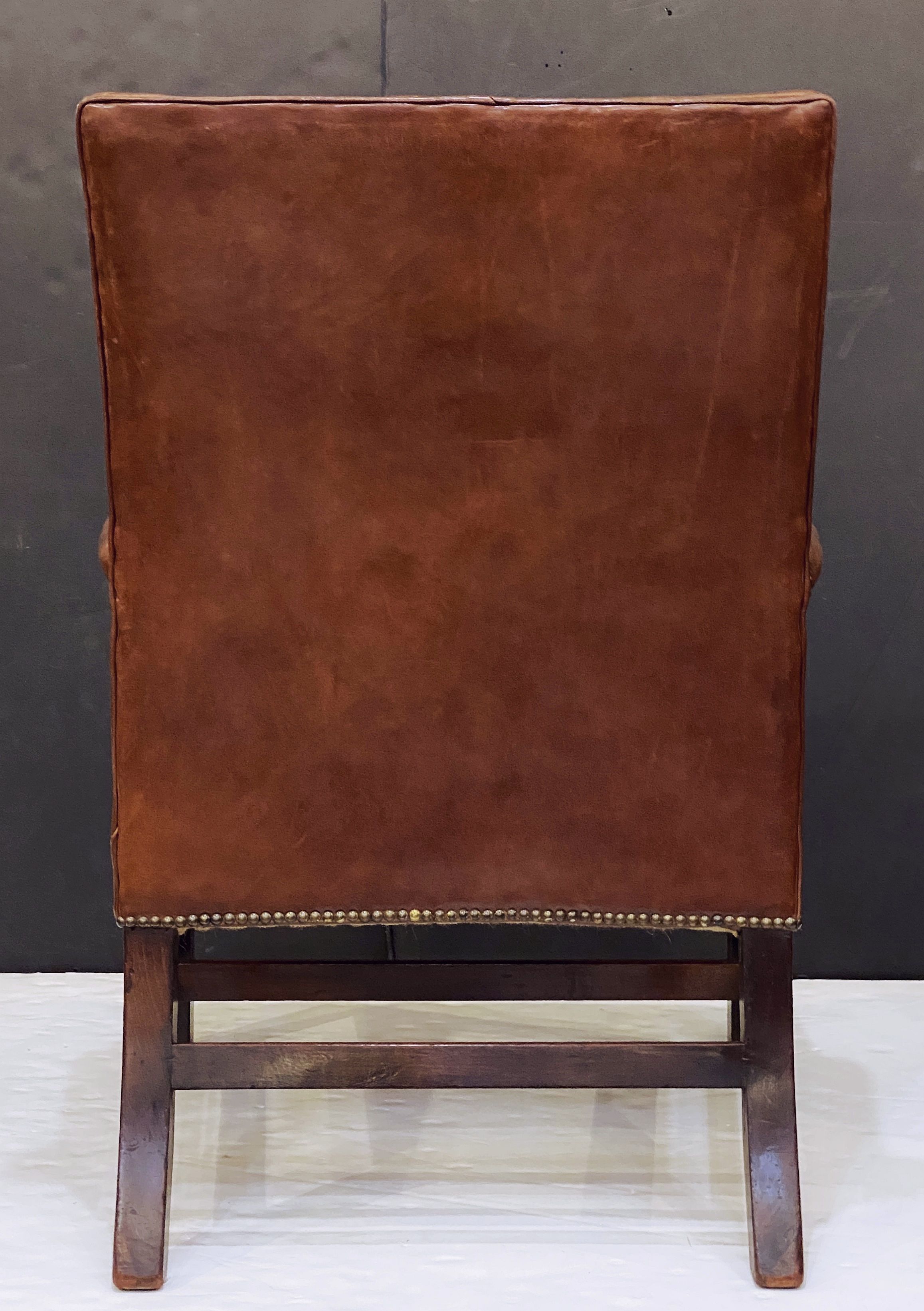 ff549_geo_iii_library_chair_63_copy