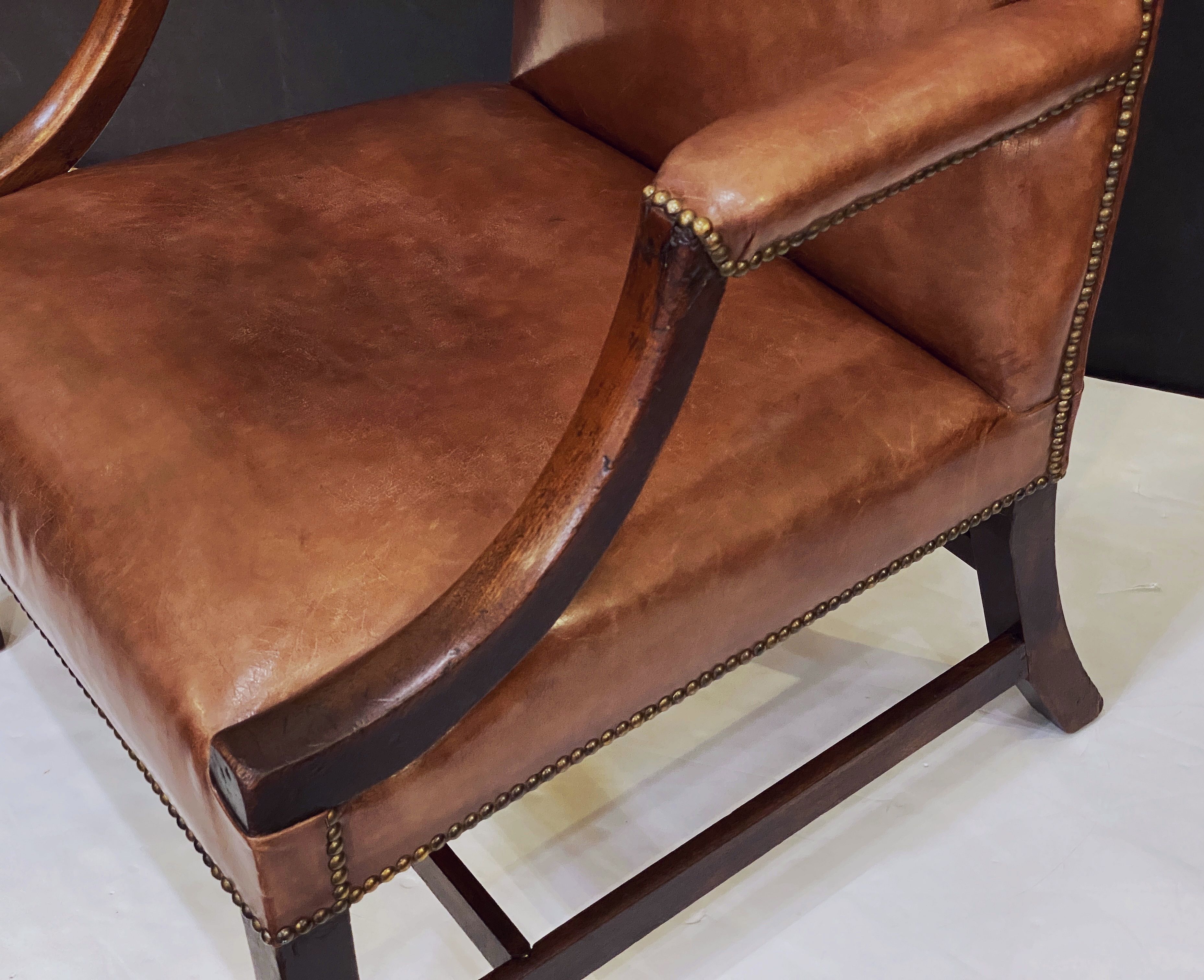 ff549_geo_iii_library_chair_64_copy