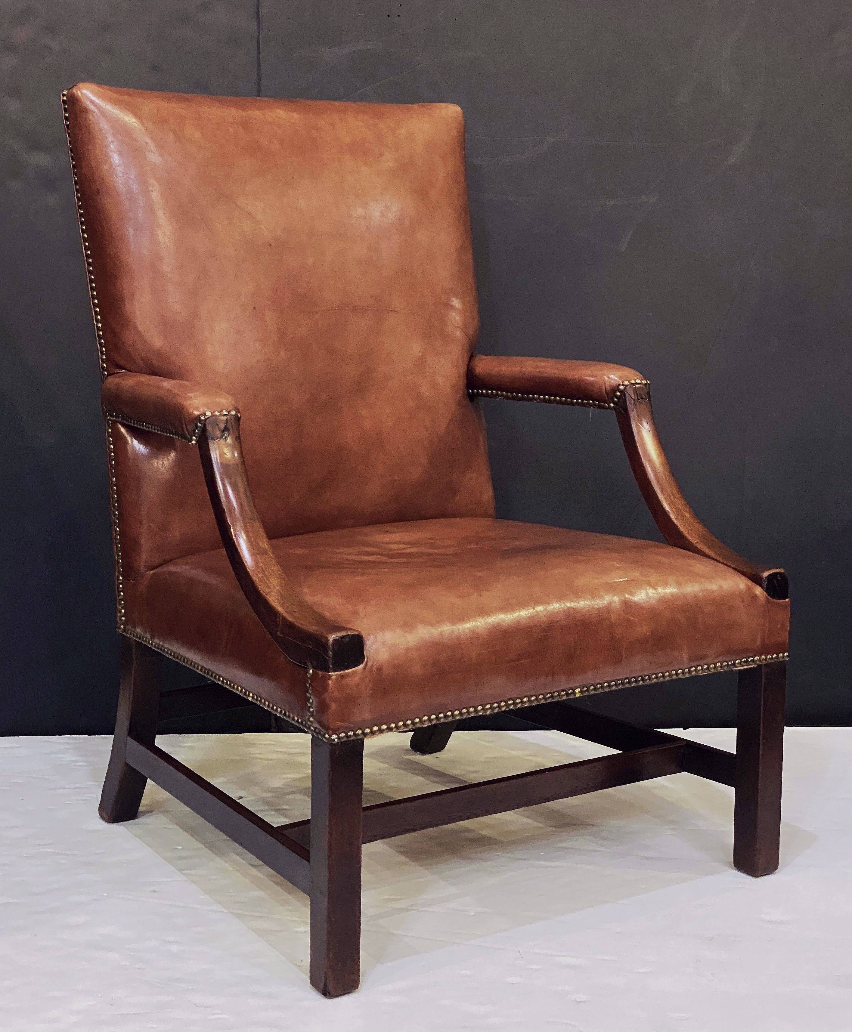 ff549_geo_iii_library_chair_66_copy