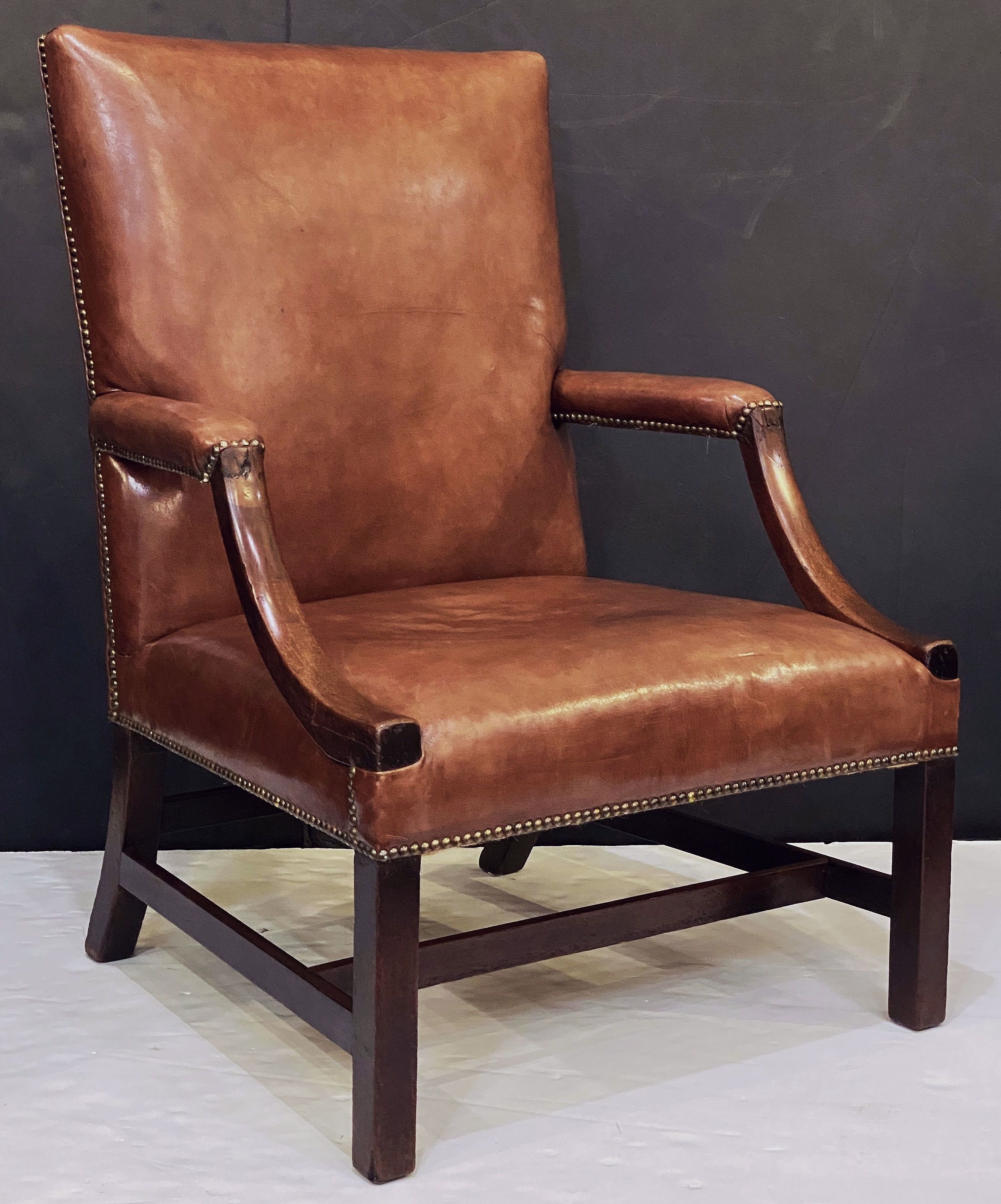 ff549_geo_iii_library_chair_66_l_e_a_d
