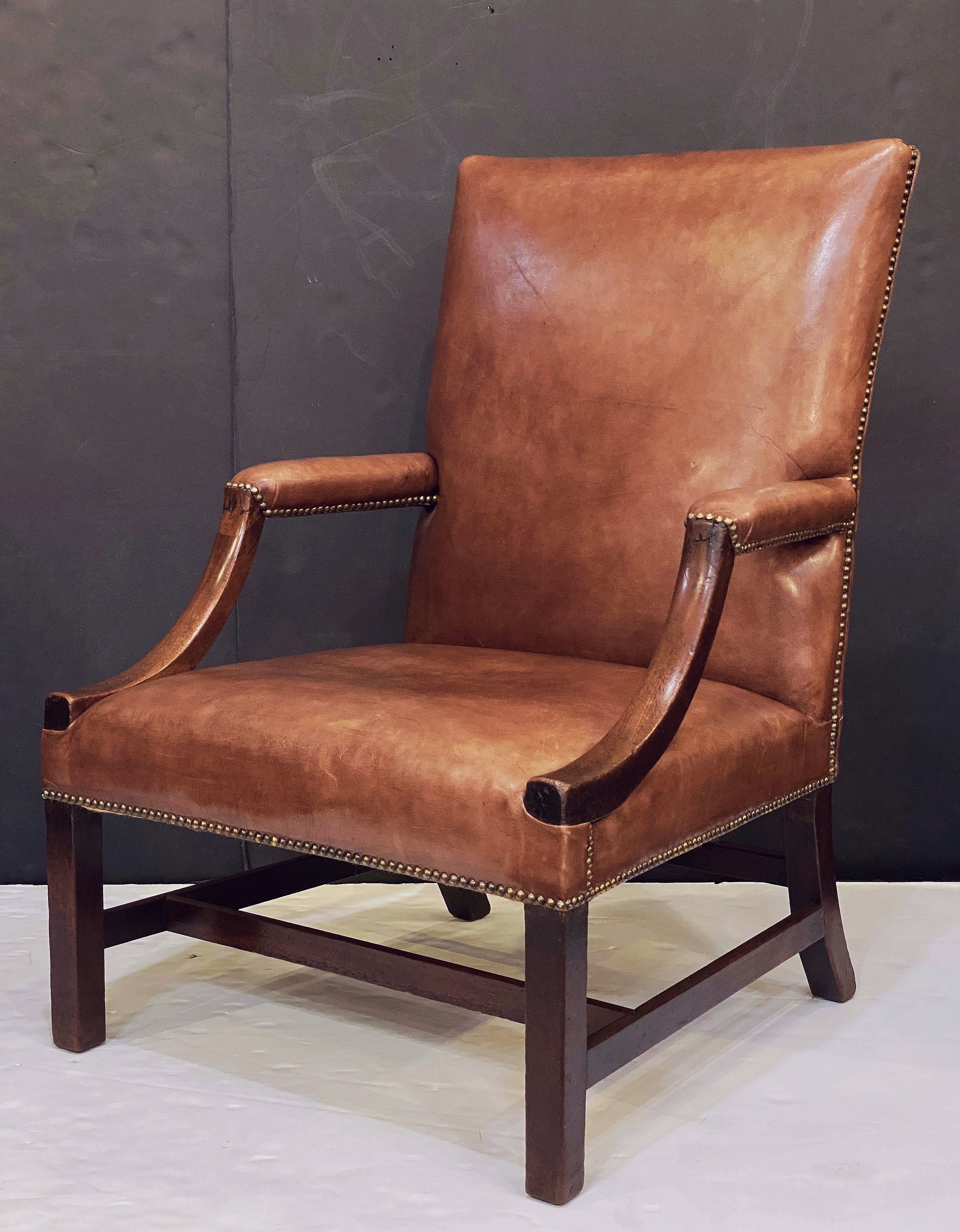 ff549_geo_iii_library_chair_68_copy