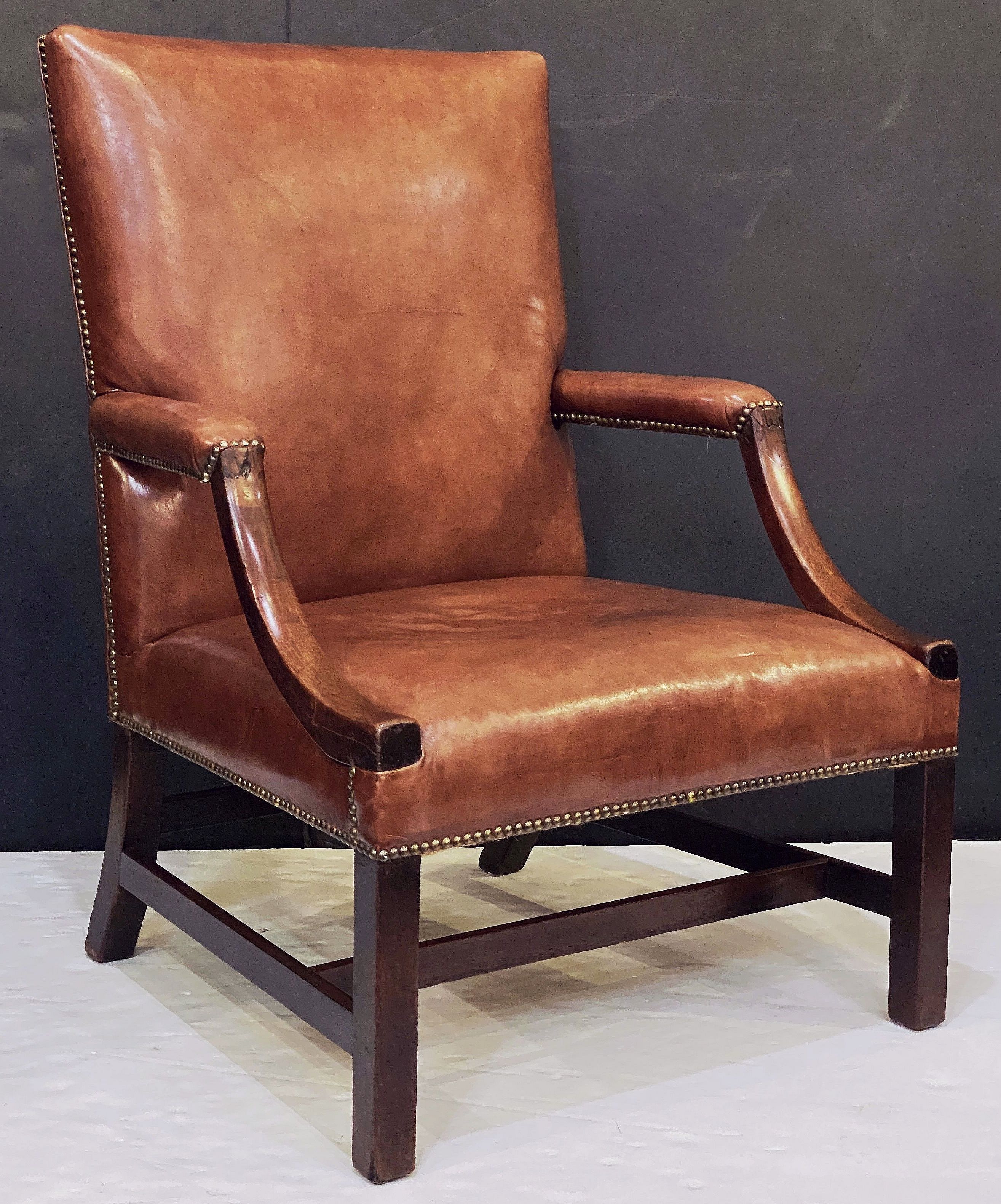 ff549_geo_iii_library_chair____l_e_a_d