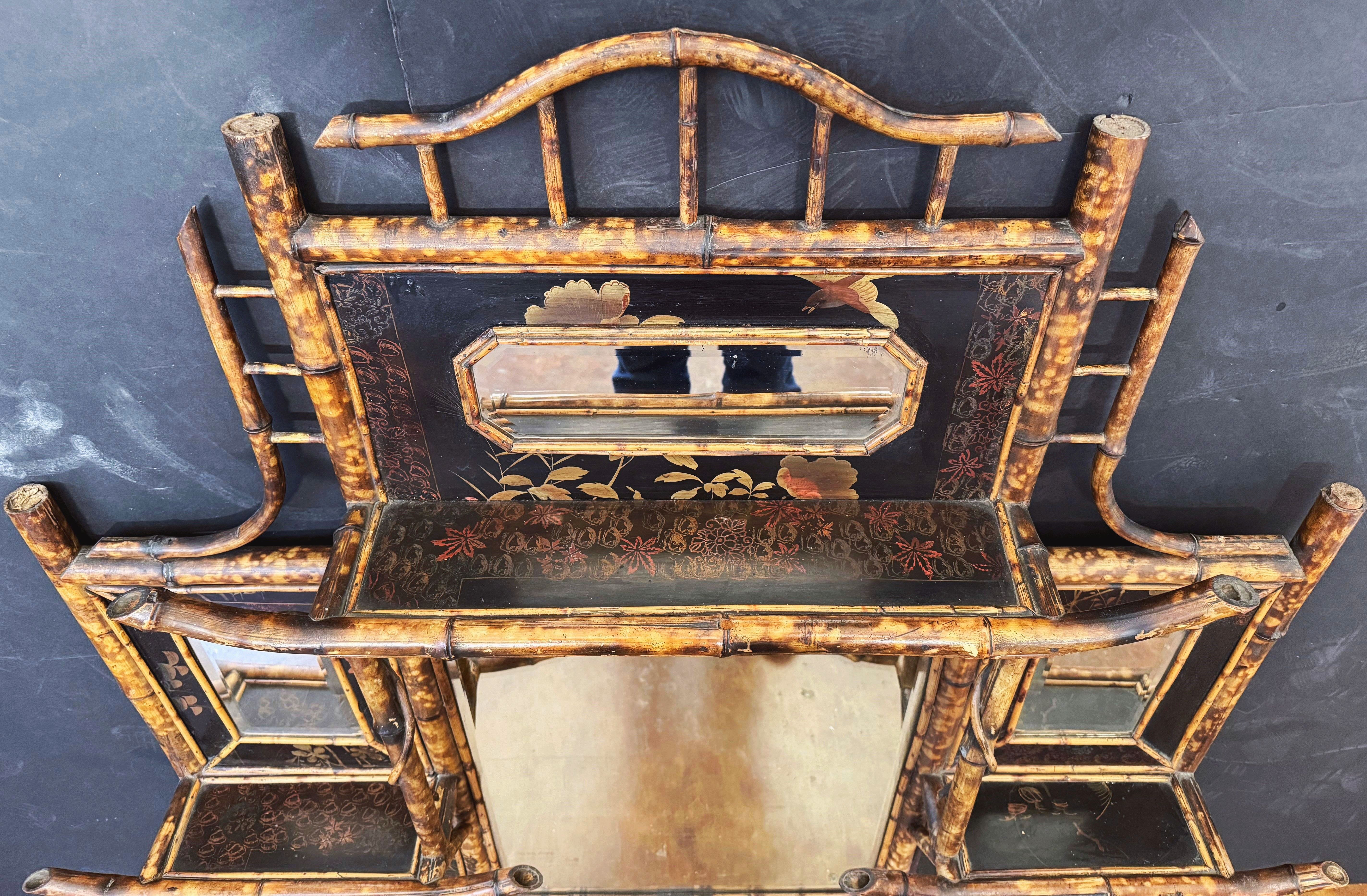 ff555_bamboo_wall_mirror_10_copy