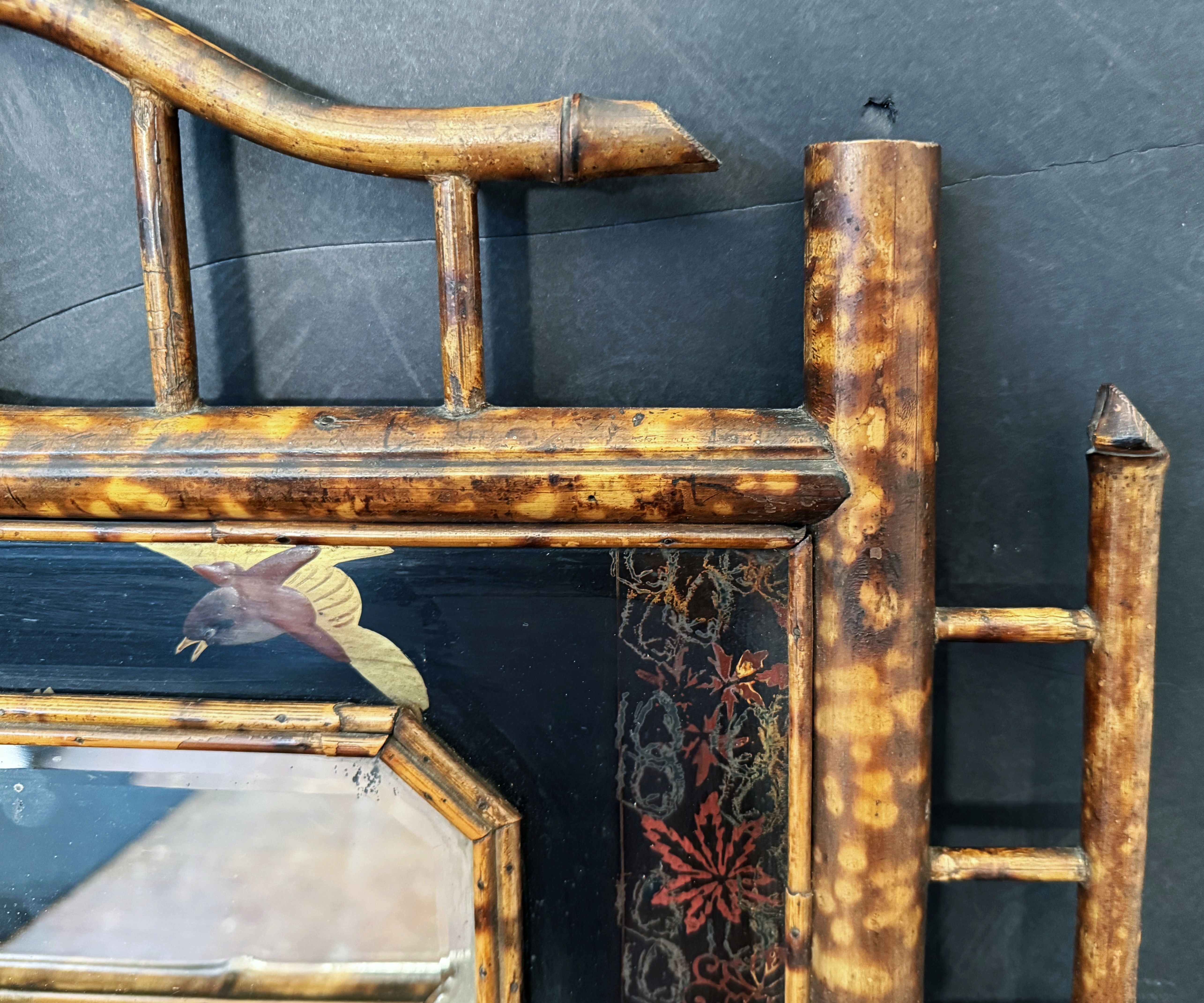ff555_bamboo_wall_mirror_12_copy