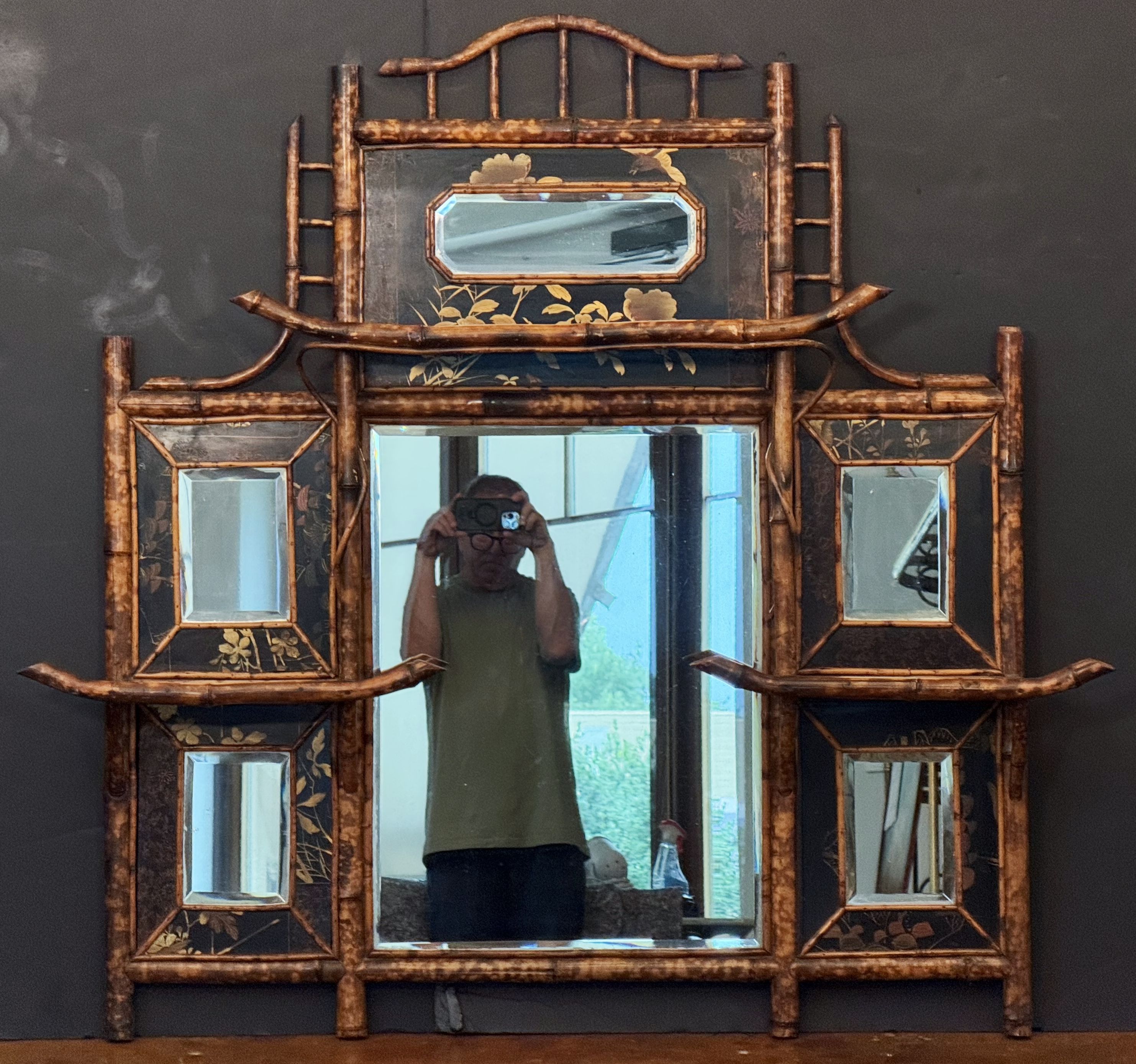 ff555_bamboo_wall_mirror_3_copy