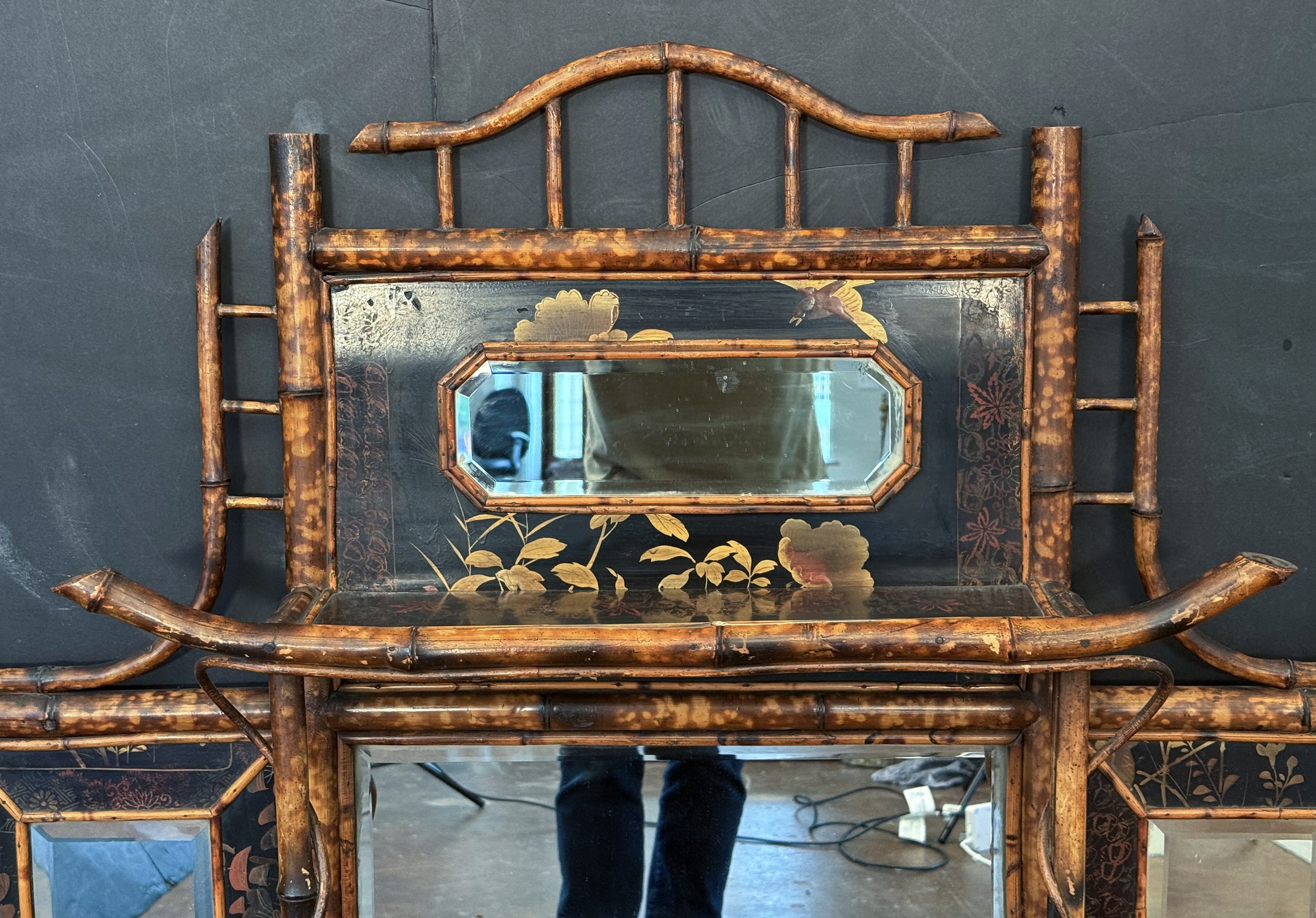 ff555_bamboo_wall_mirror_4_copy