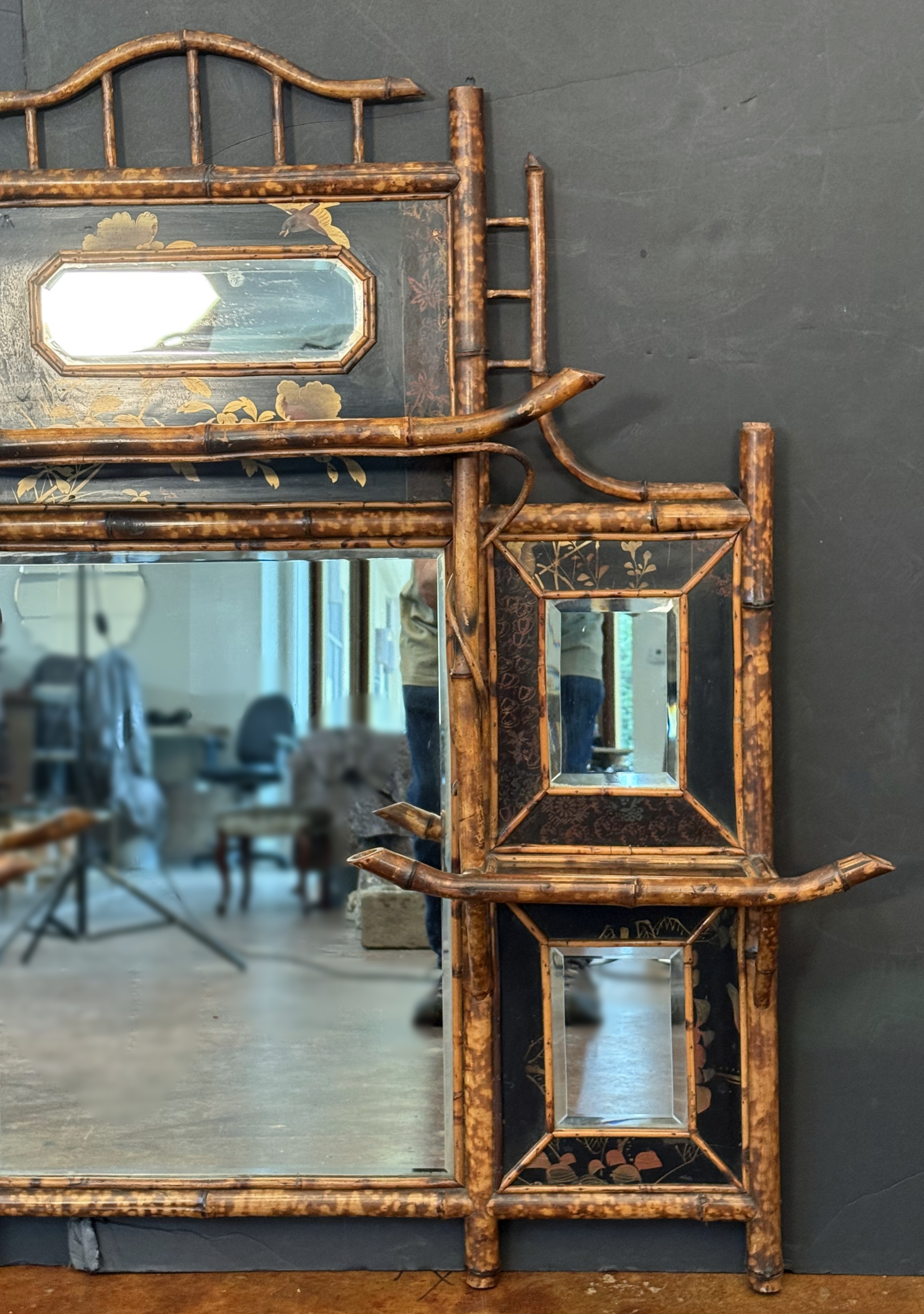 ff555_bamboo_wall_mirror_6_copy