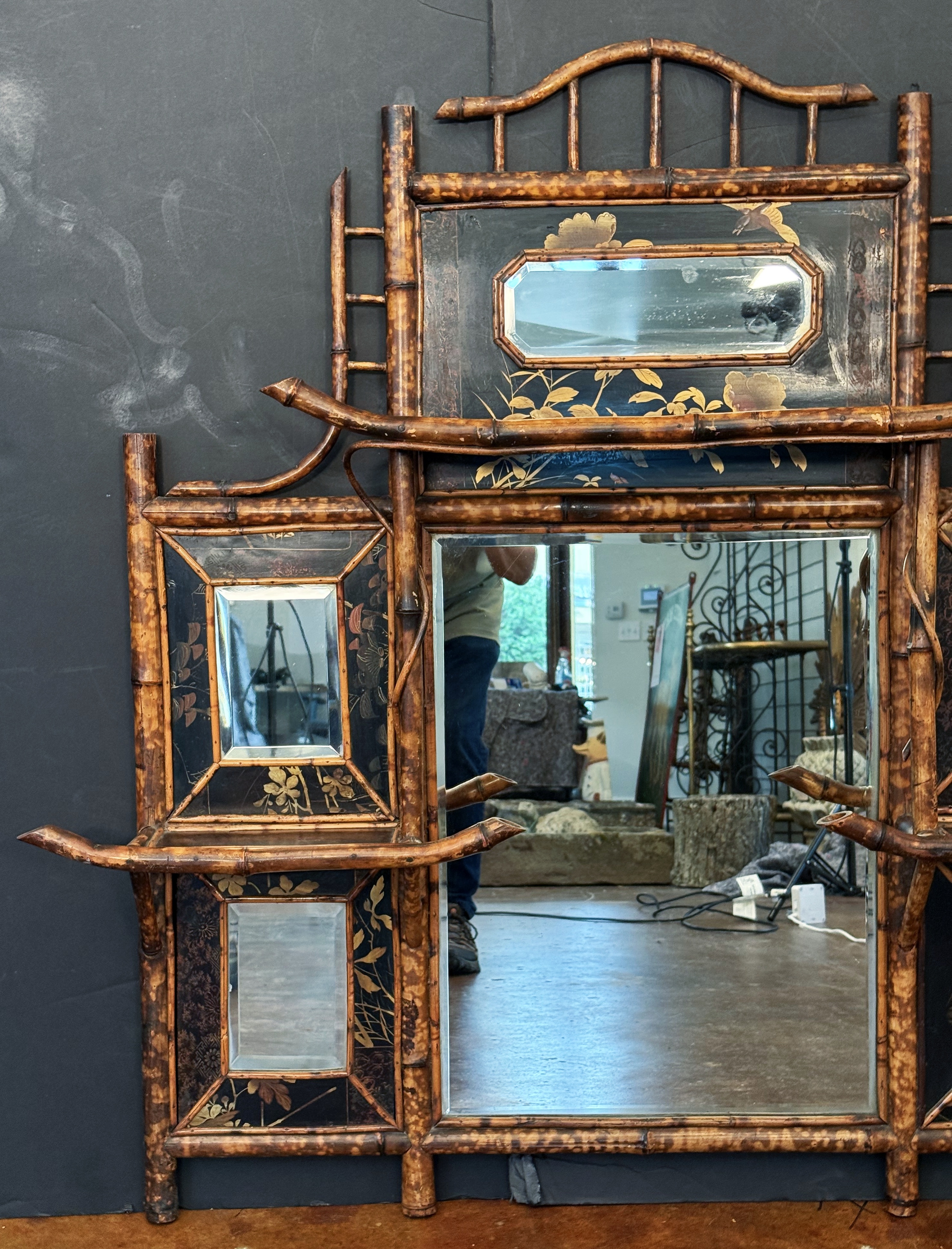 ff555_bamboo_wall_mirror_7_copy