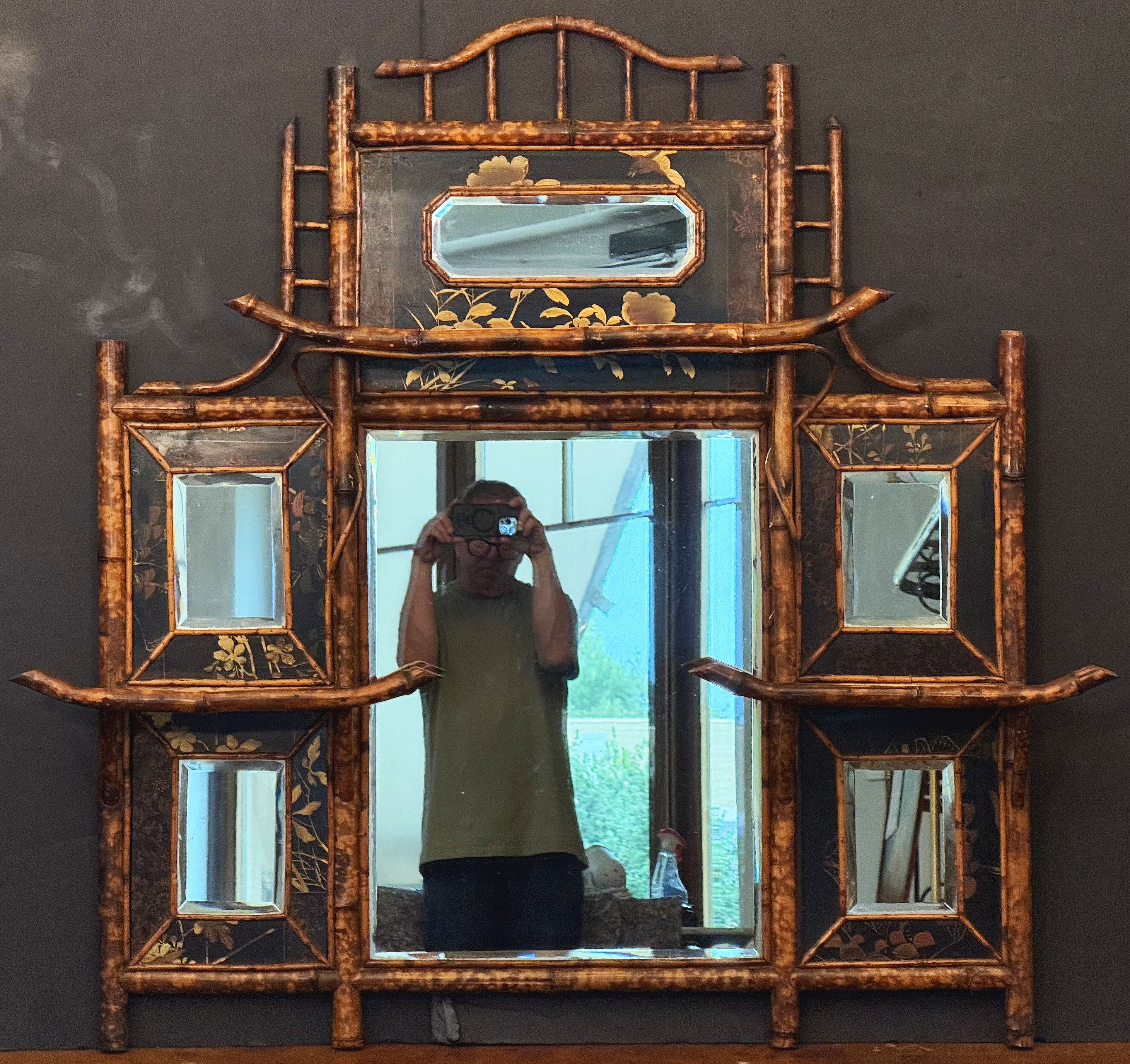 ff555_bamboo_wall_mirror_m_a_i_n