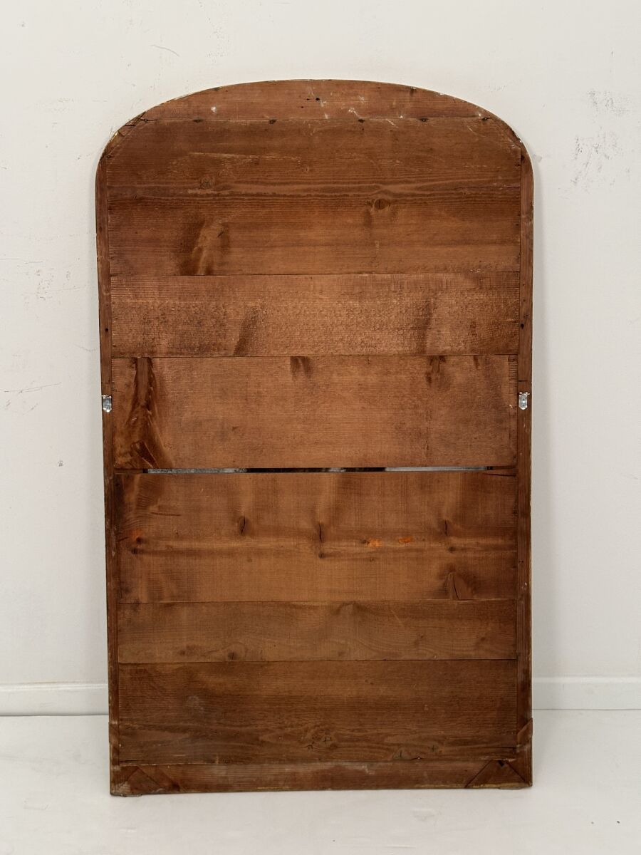 ff566_gilt_arch_top_mirror_12