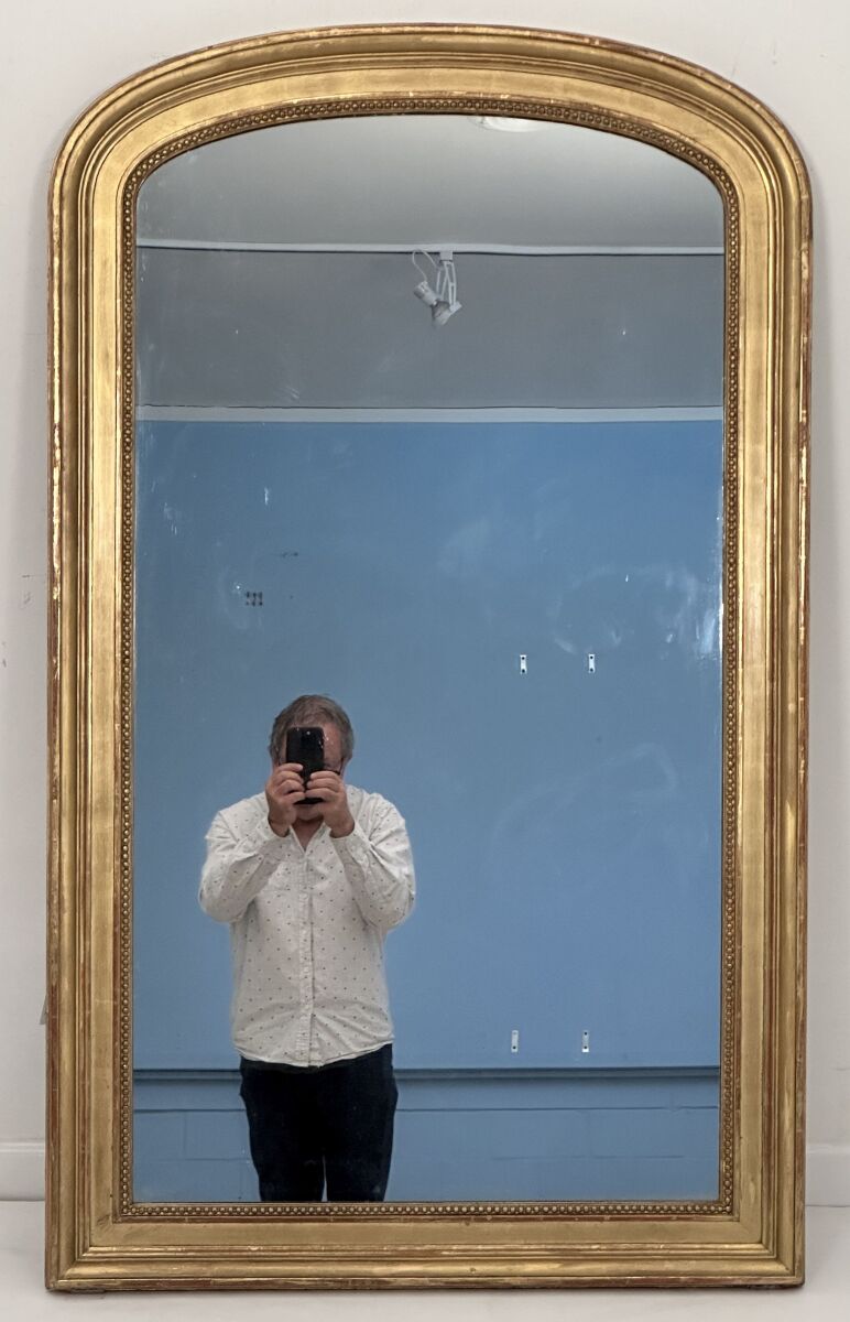 ff566_gilt_arch_top_mirror_extra