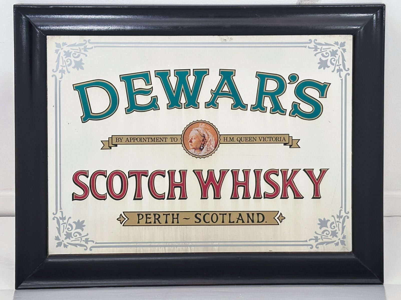 ff594_dewars_mirror_2